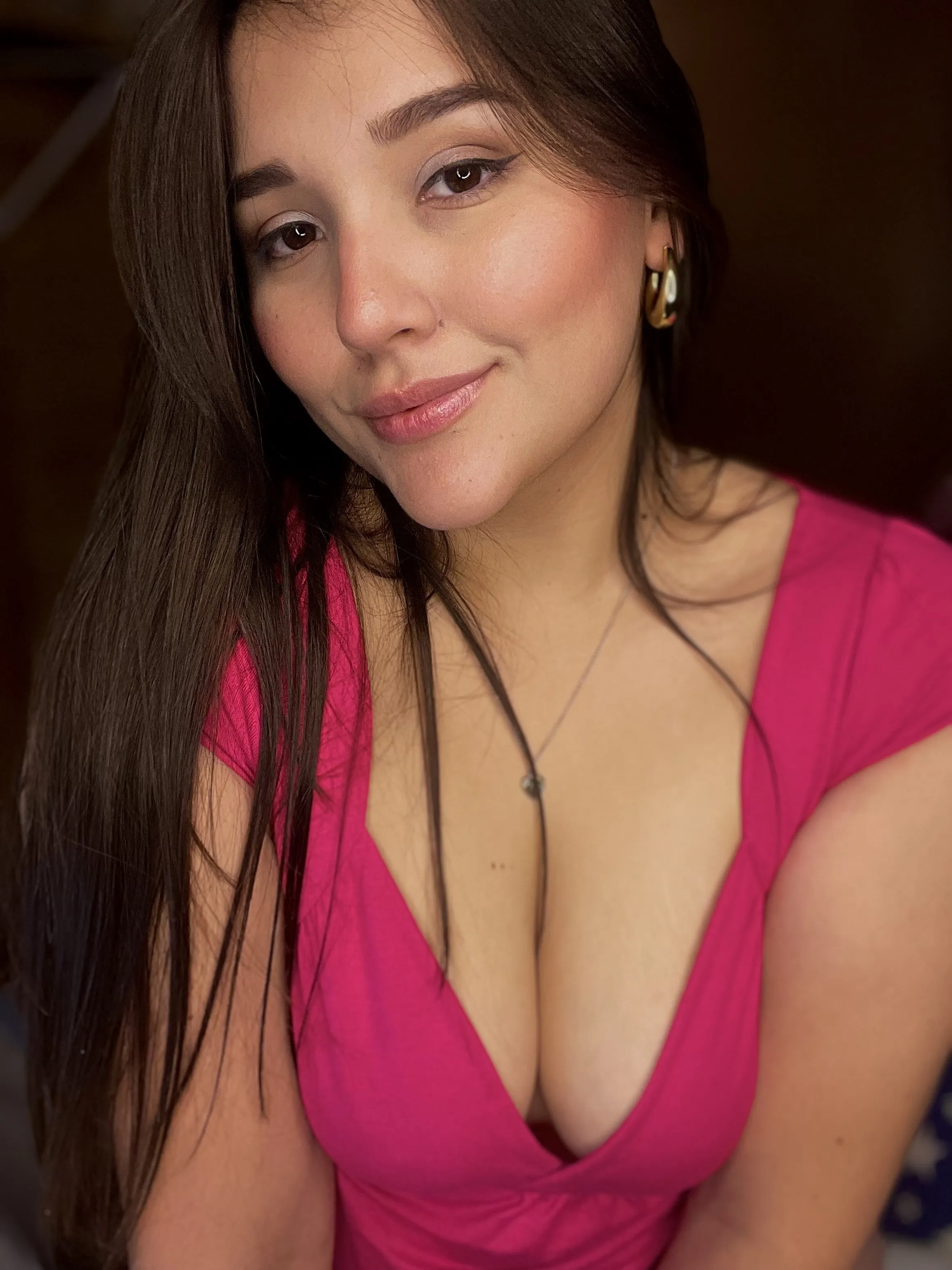 Live sex webcam photo for Angietubebe #8518591