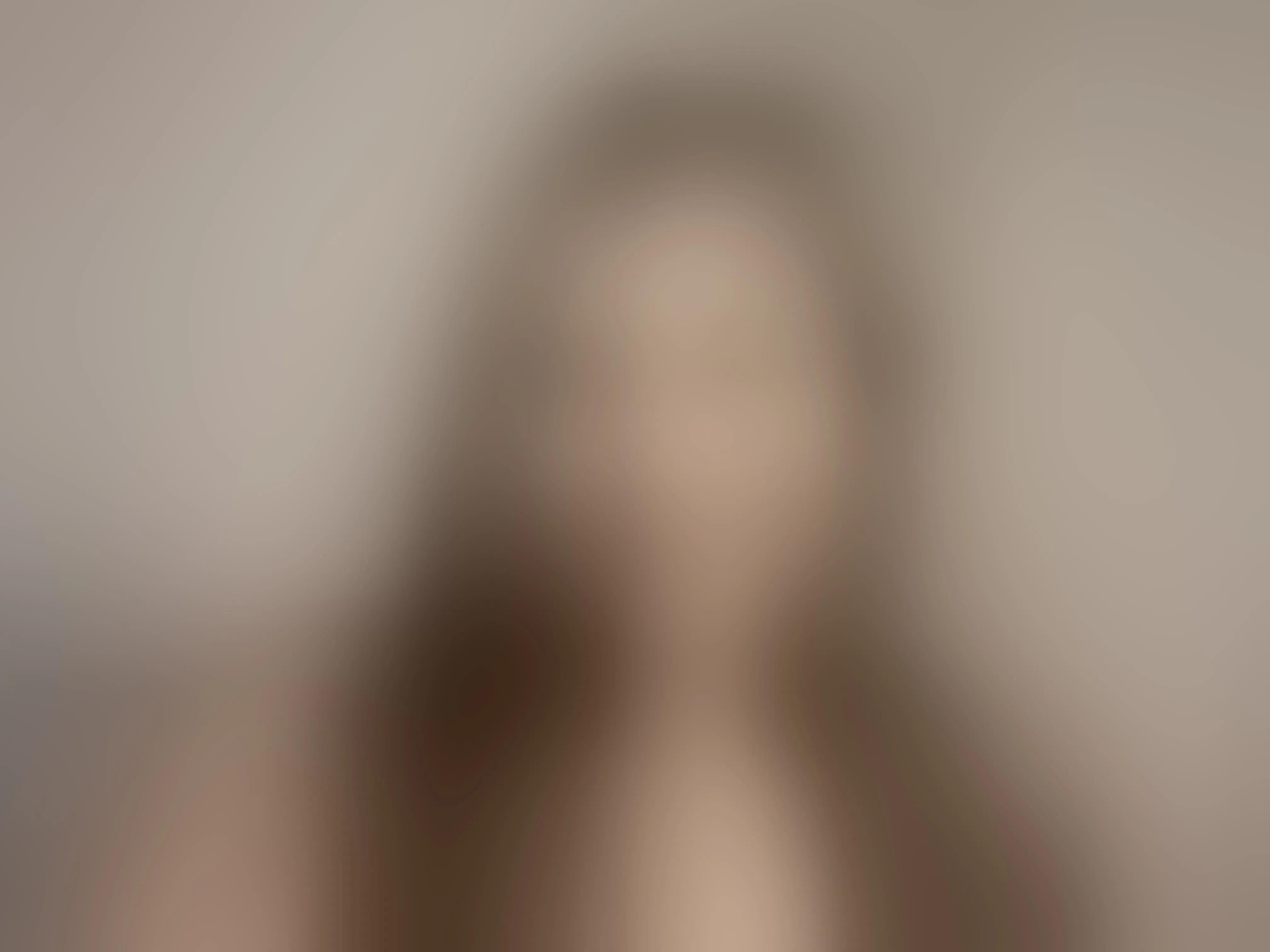 Live sex webcam photo for Angietubebe #8669715
