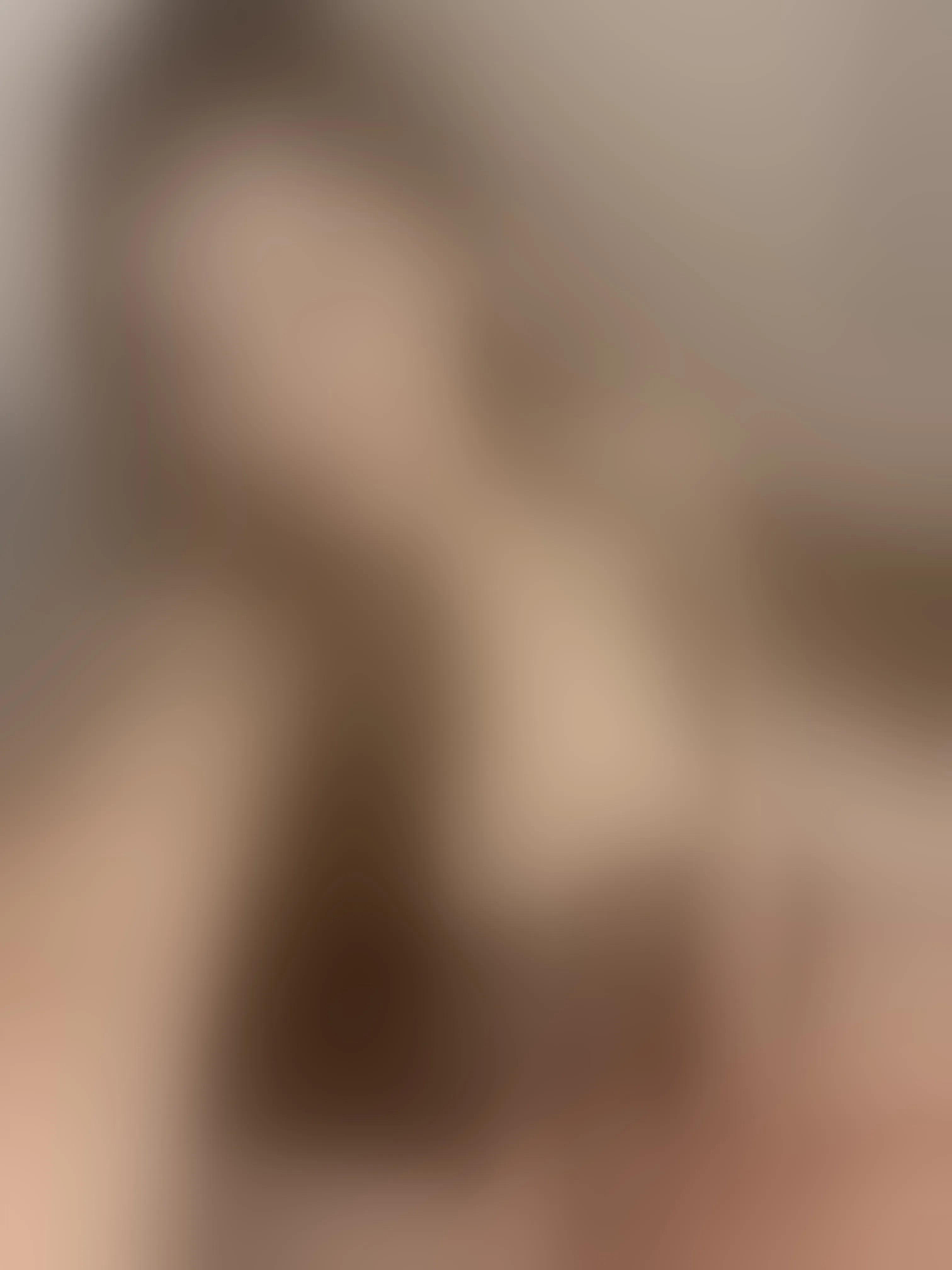 Live sex webcam photo for Angietubebe #8669719