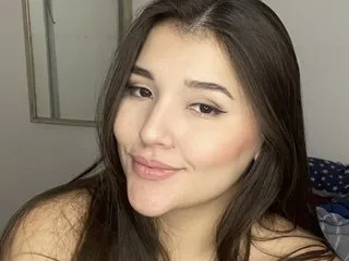 Live sex webcam photo for Angietubebe #8564681