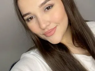 Live sex webcam photo for Angietubebe #8611148