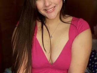 Live sex webcam photo for Angietubebe #8518586