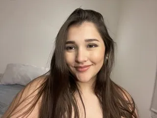 Live sex webcam photo for Angietubebe #8671044