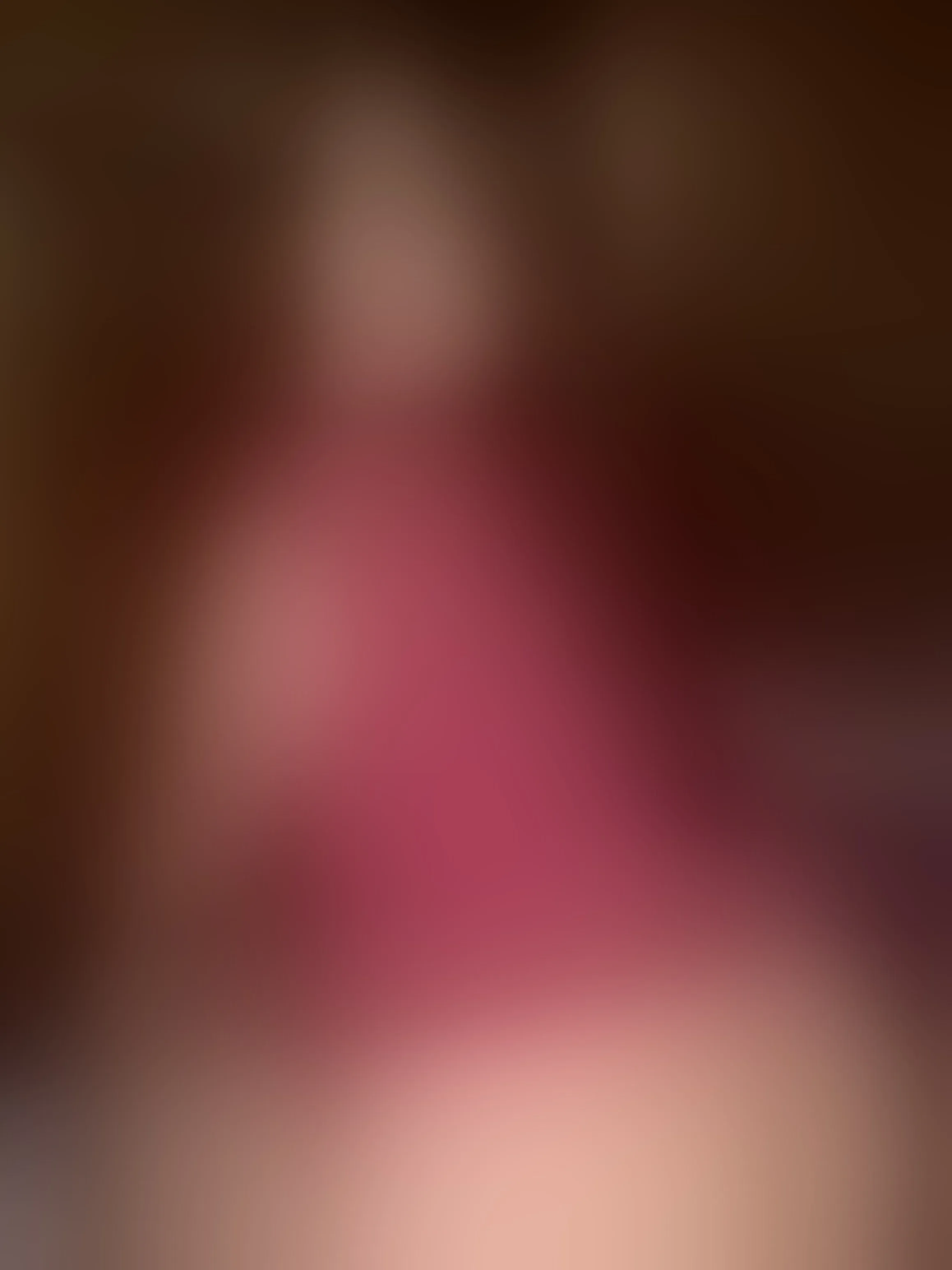 Live sex webcam photo for Angietubebe #8518593