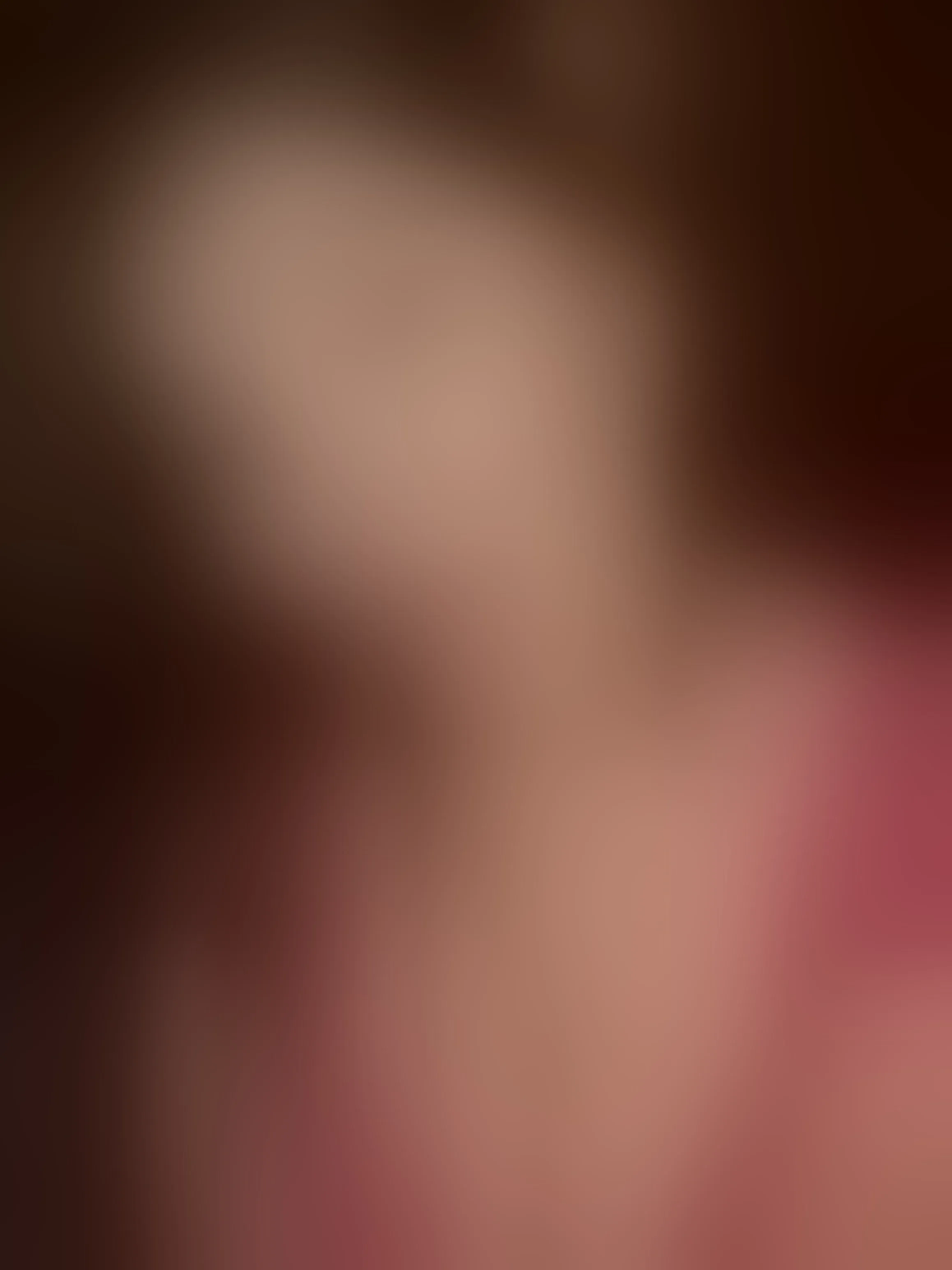 Live sex webcam photo for Angietubebe #8518600
