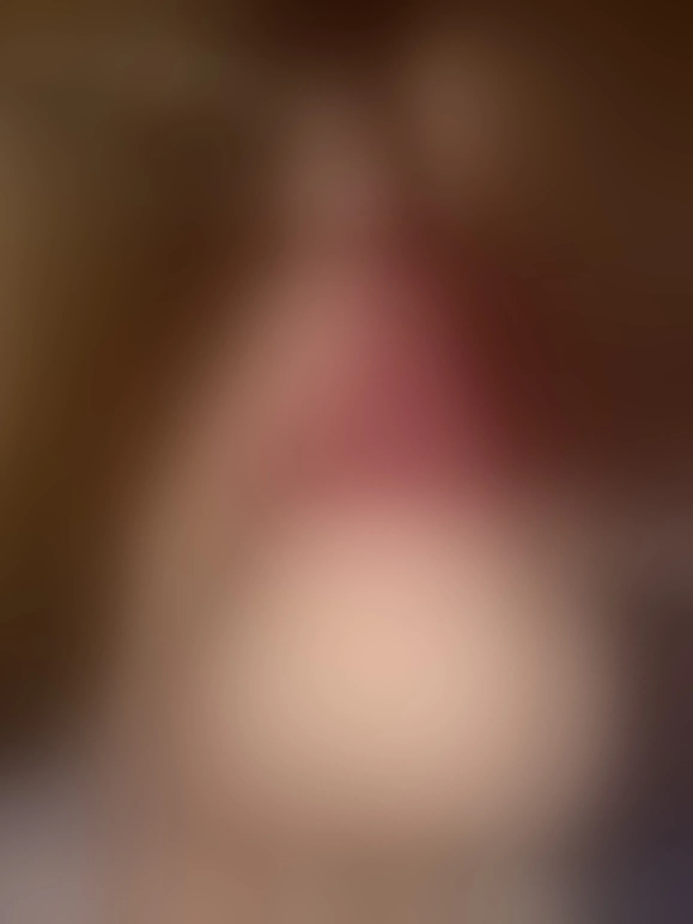Live sex webcam photo for Angietubebe #8518588