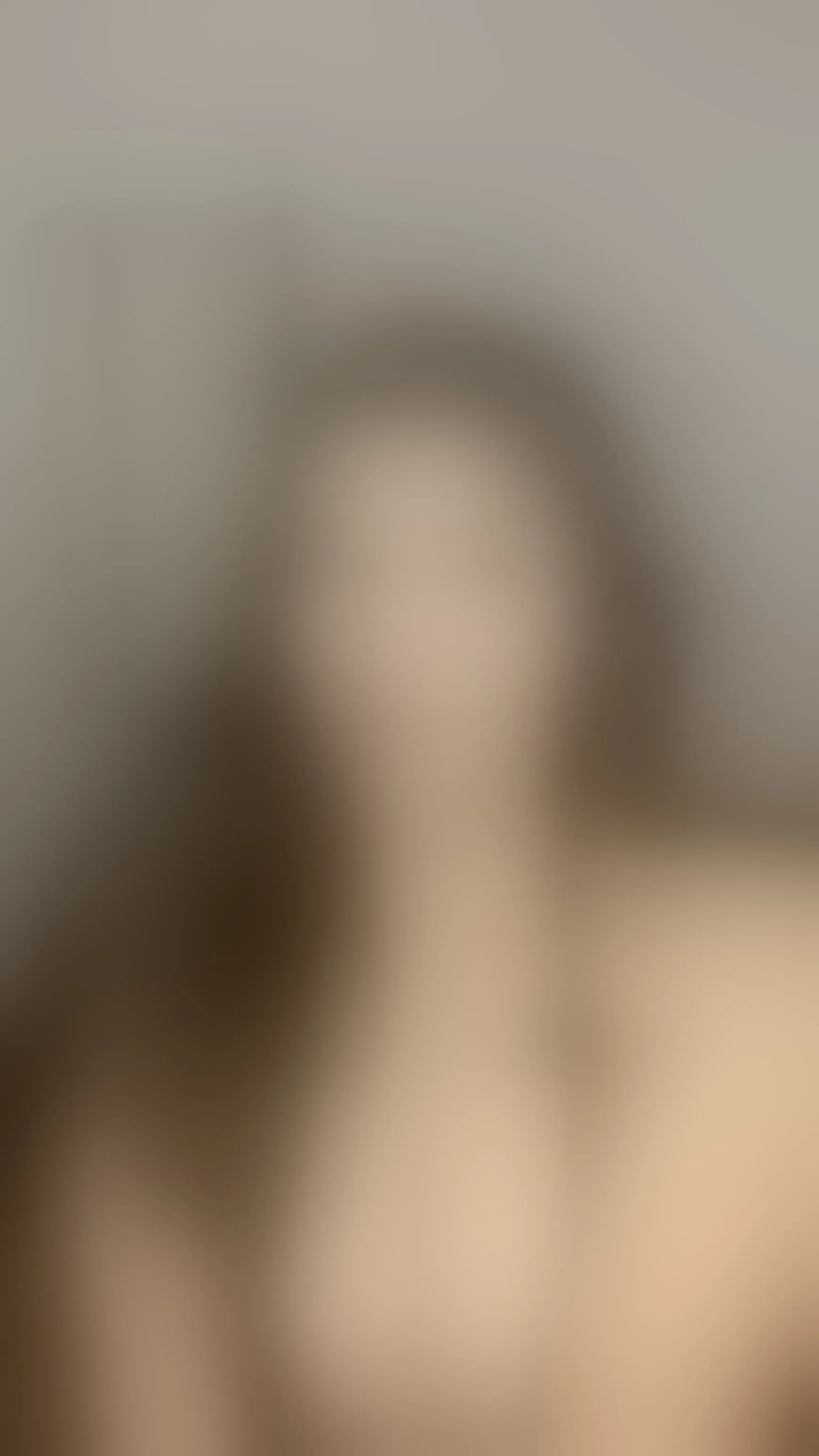 Live sex webcam photo for Angietubebe #8564686
