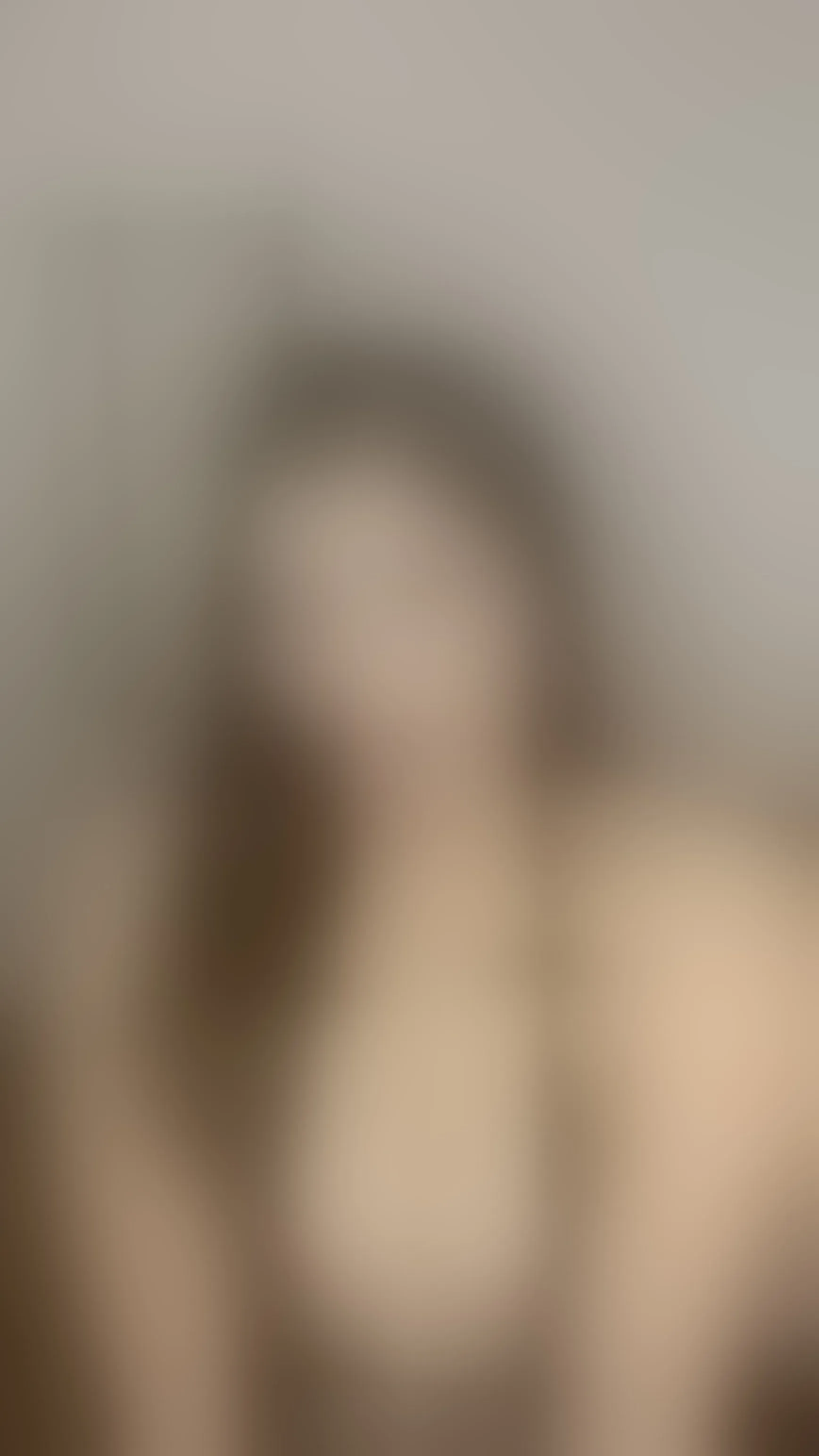 Live sex webcam photo for Angietubebe #8564689