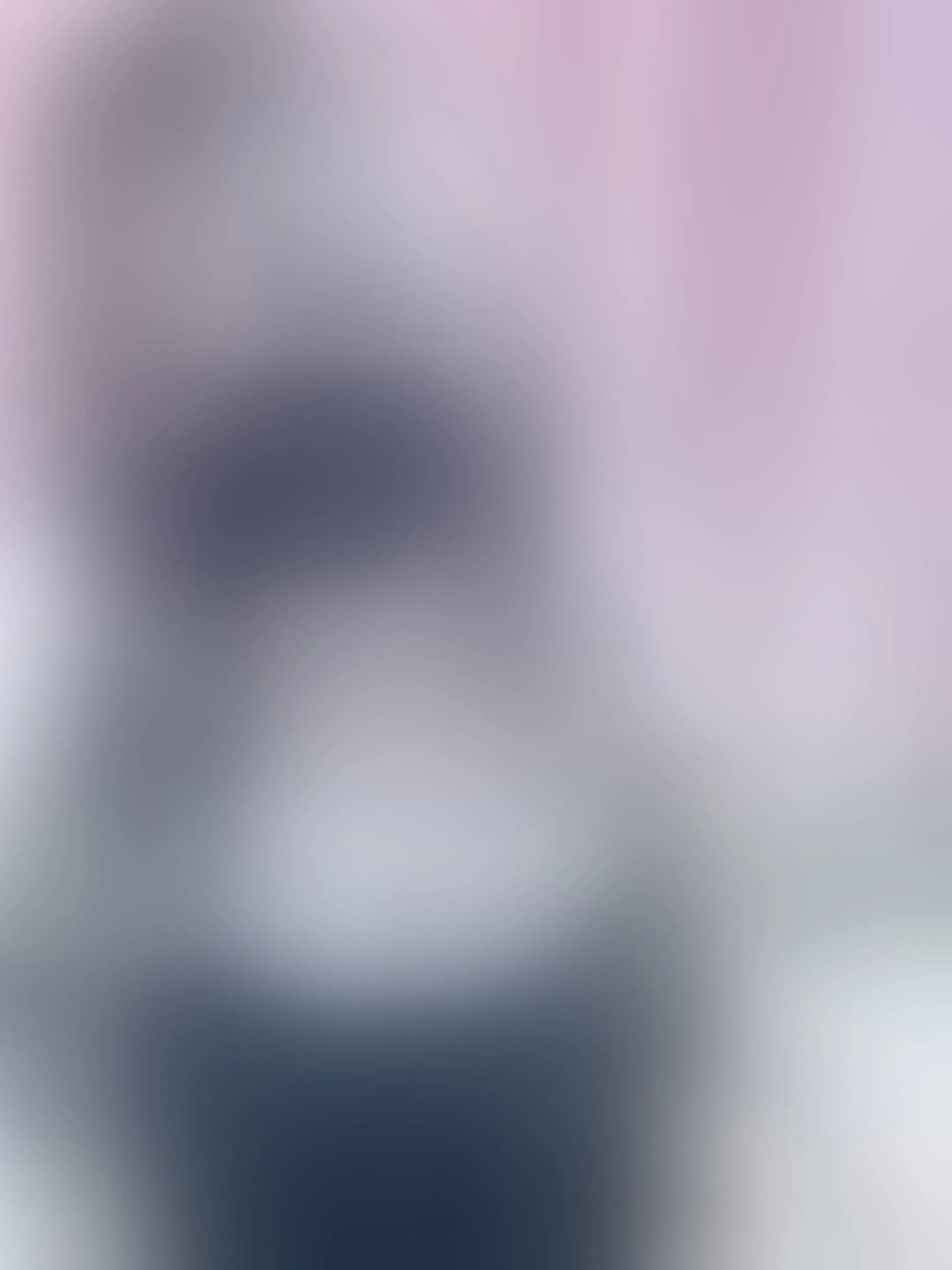 Live sex webcam photo for LavenderBae #8506176