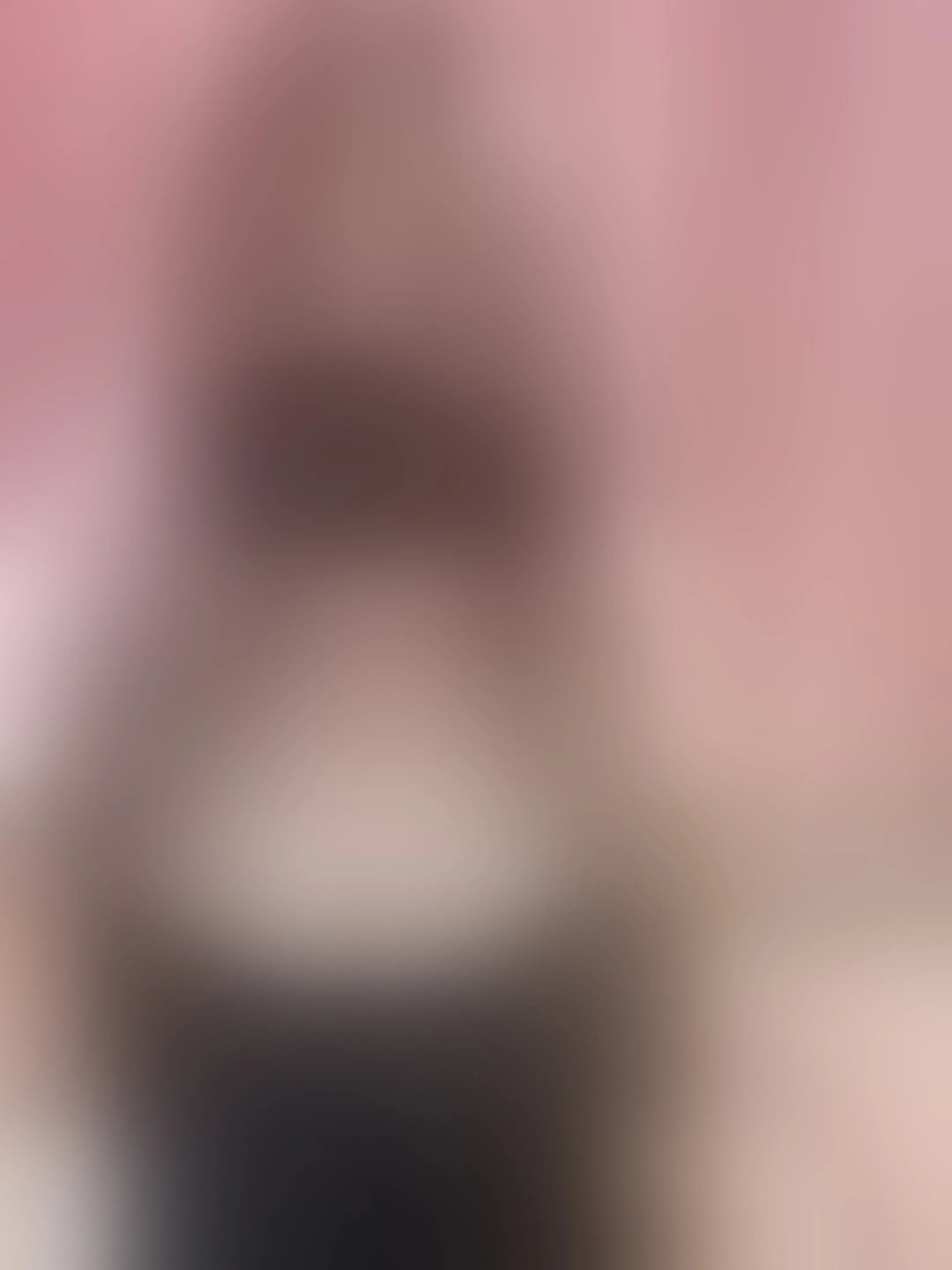 Live sex webcam photo for LavenderBae #8506175