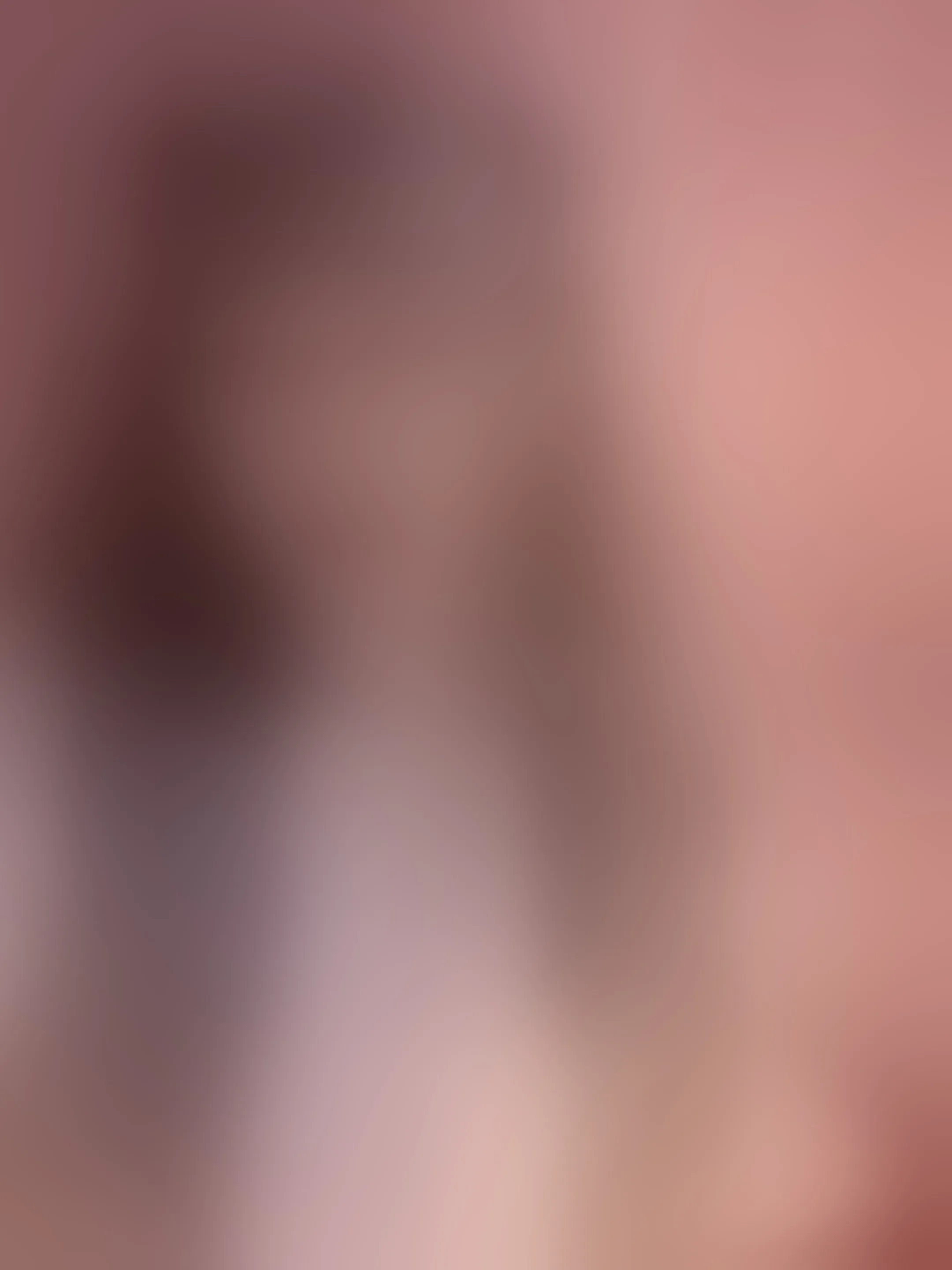 Live sex webcam photo for LavenderBae #8511318