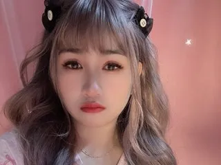 Live sex webcam photo for LavenderBae #8475201