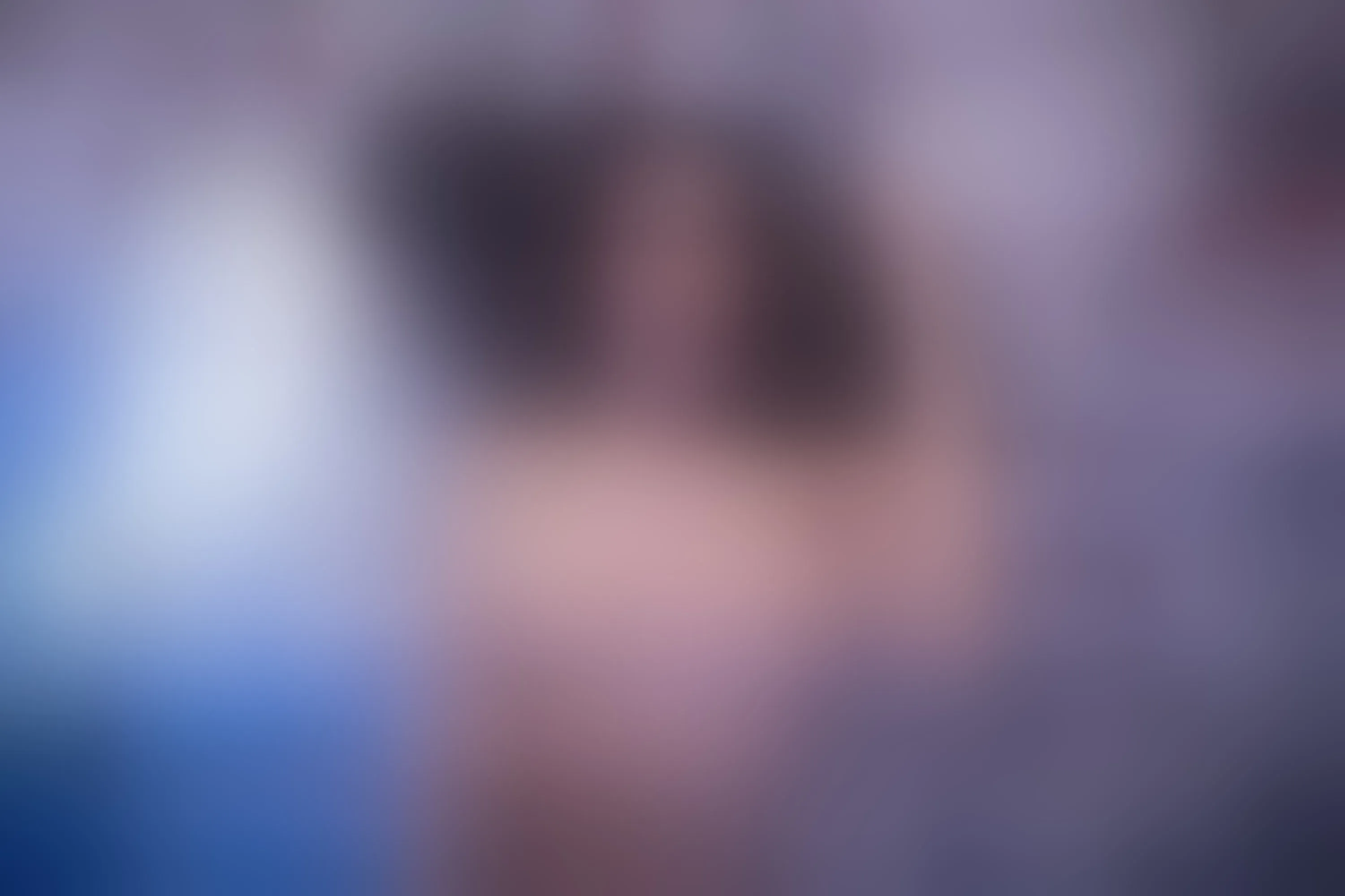 Live sex webcam photo for Annie_Rosse #8284188