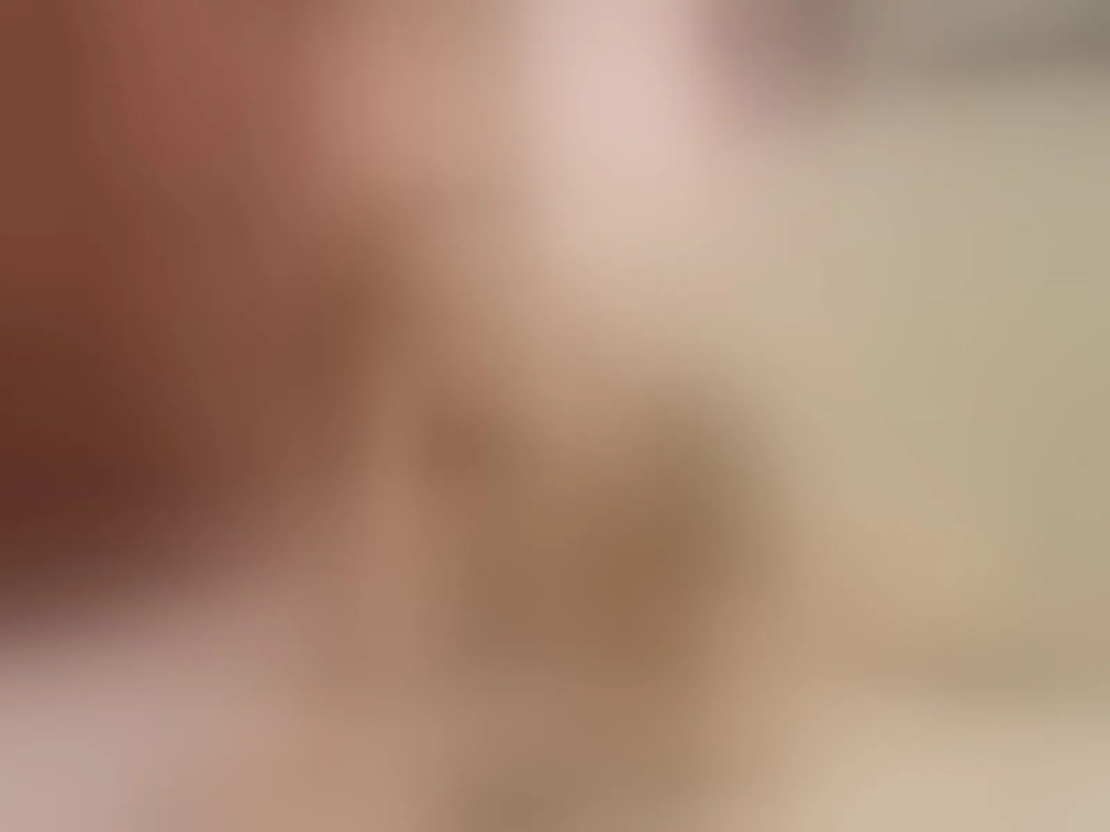 Live sex webcam photo for Sally_Boogie #8227561