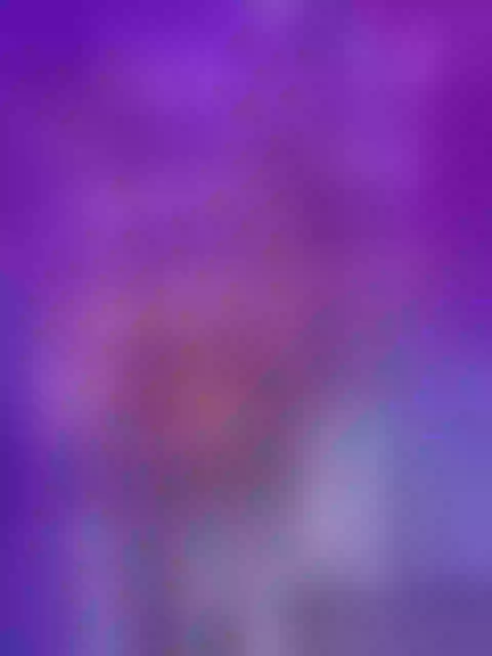 Live sex webcam photo for Sally_Boogie #8458106