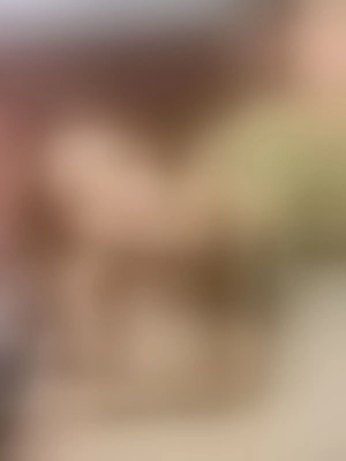 Live sex webcam photo for Sally_Boogie #8227558