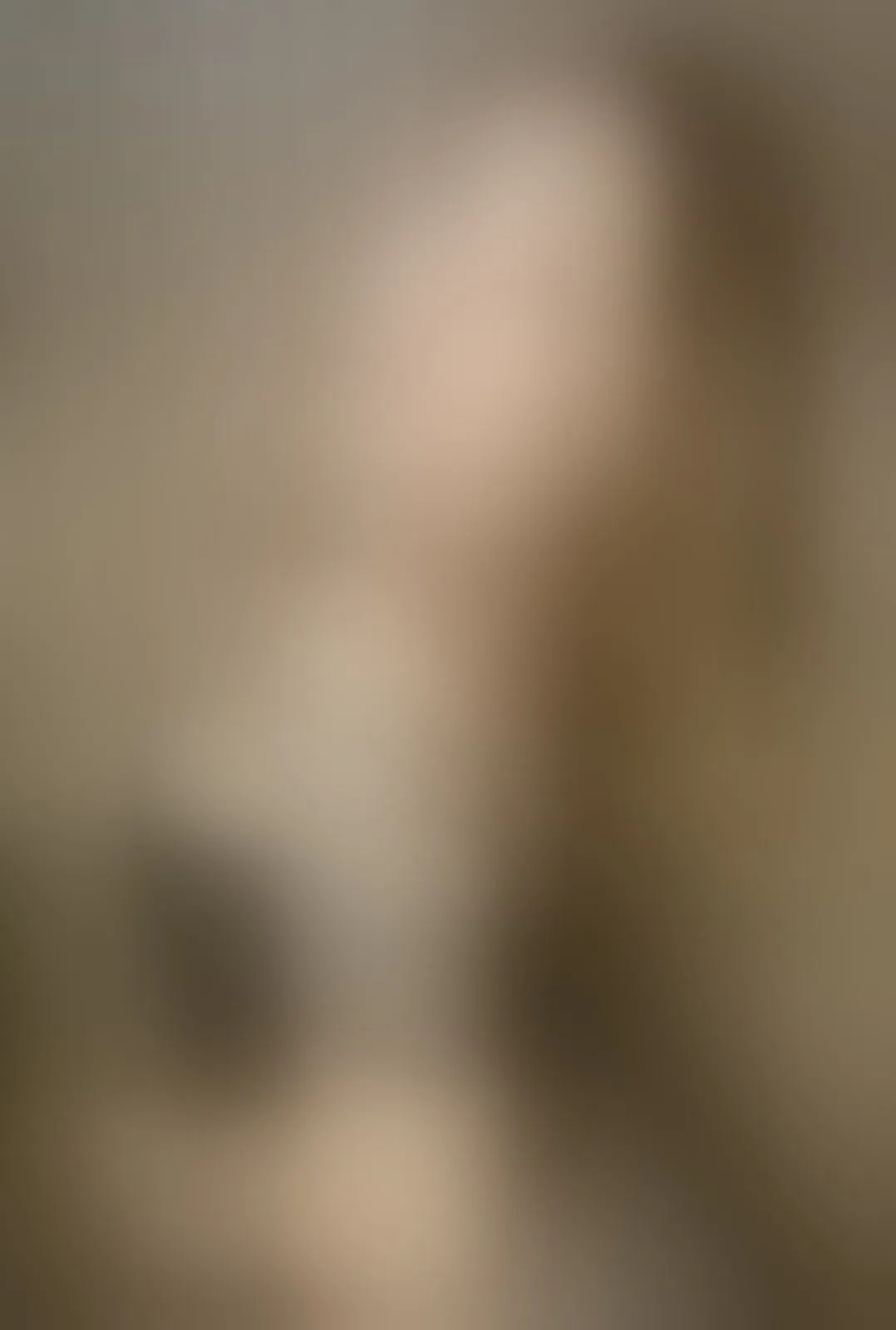 Live sex webcam photo for Sally_Boogie #8227565