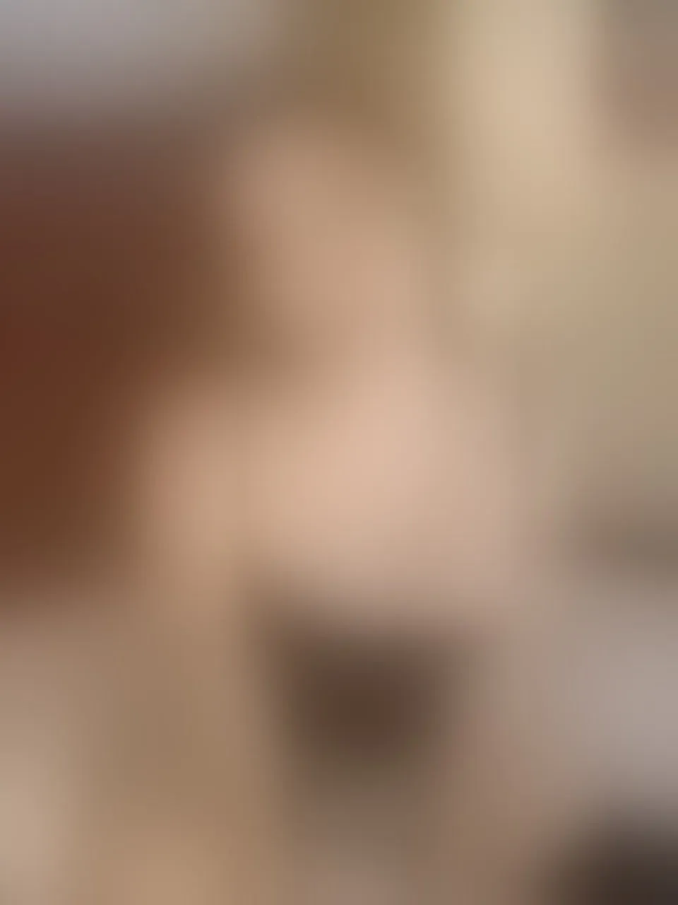 Live sex webcam photo for Sally_Boogie #8227568