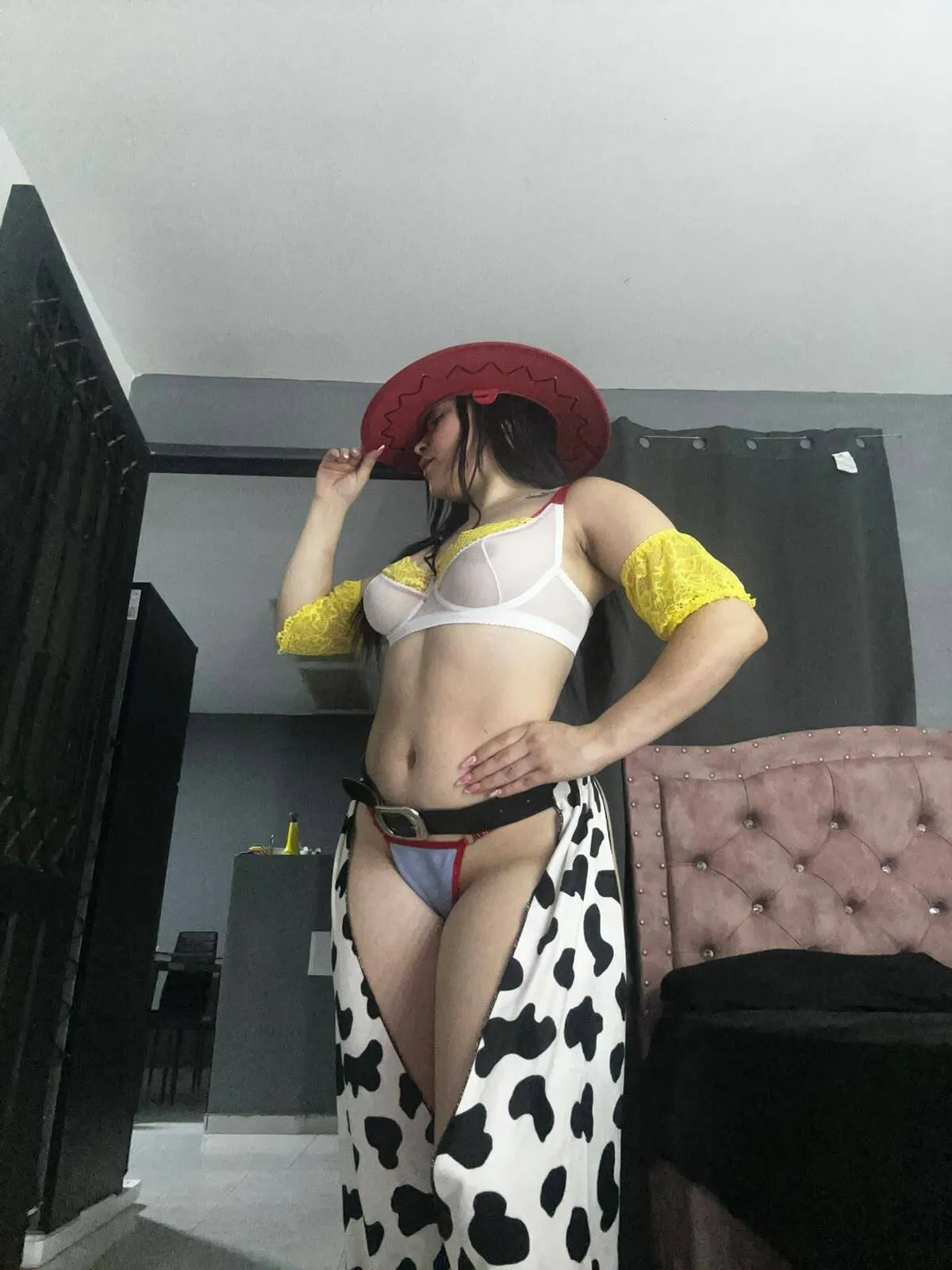 Live sex webcam photo for verohotlips #8680380