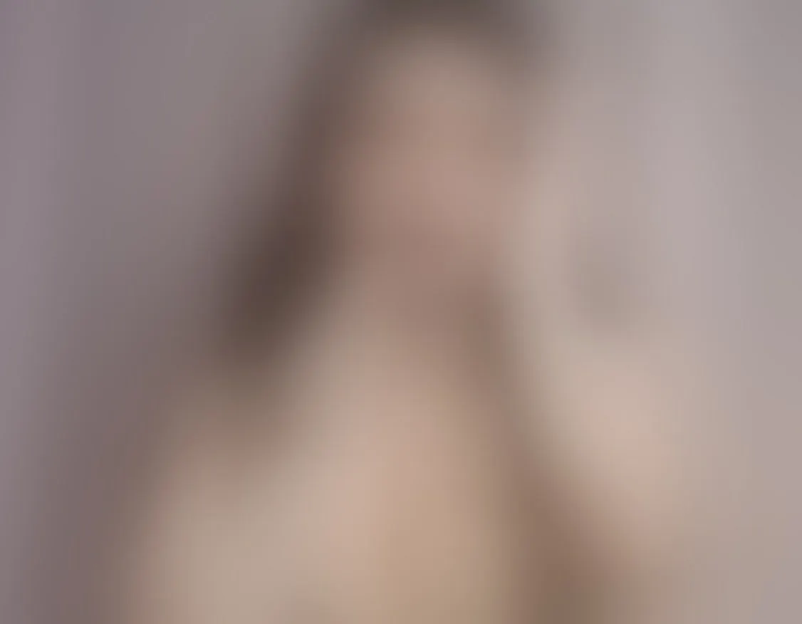 Live sex webcam photo for verohotlips #8680376