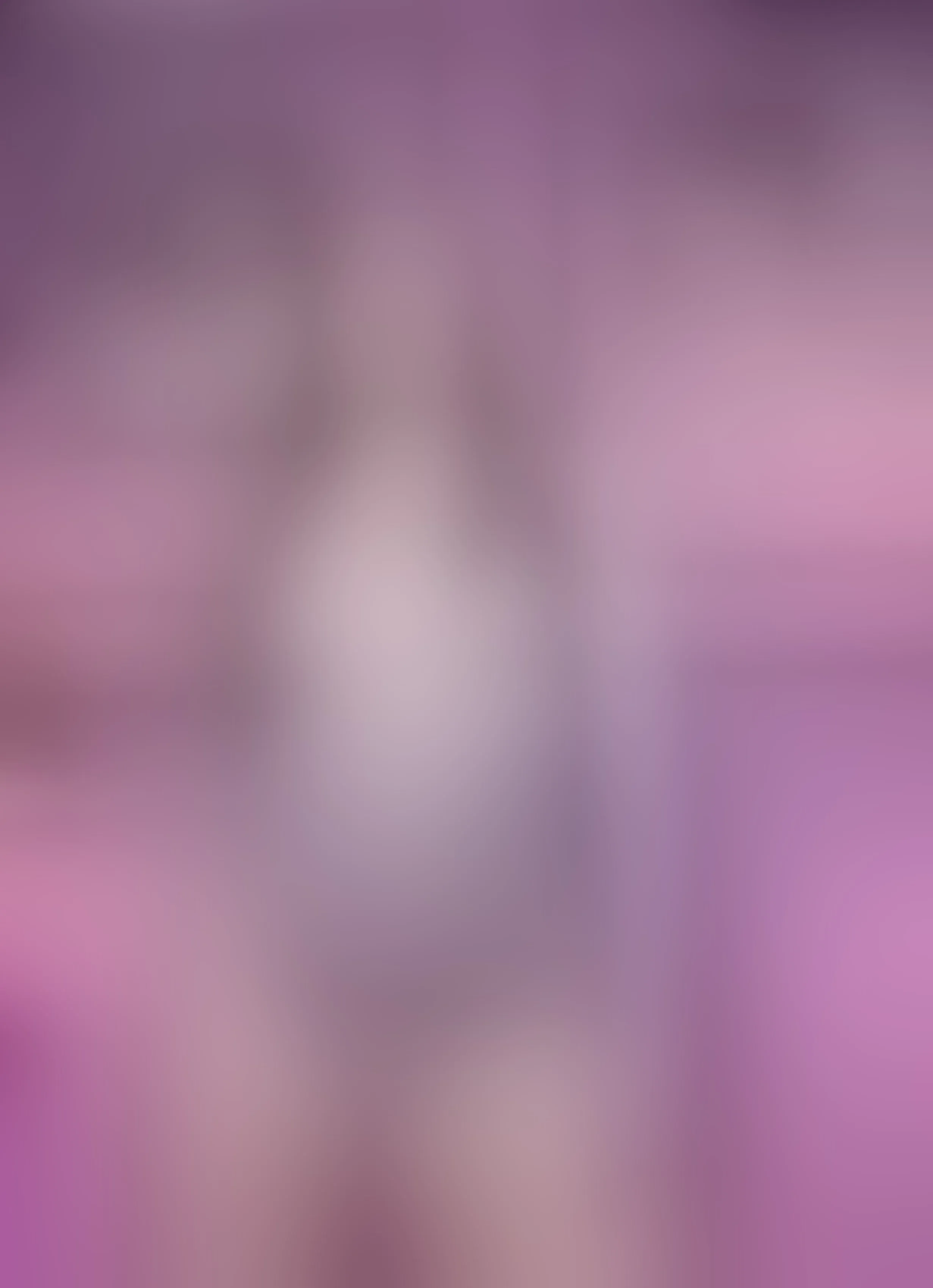 Live sex webcam photo for verohotlips #8319648