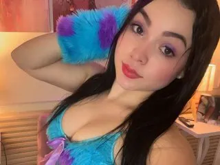 Live sex webcam photo for verohotlips #8501340