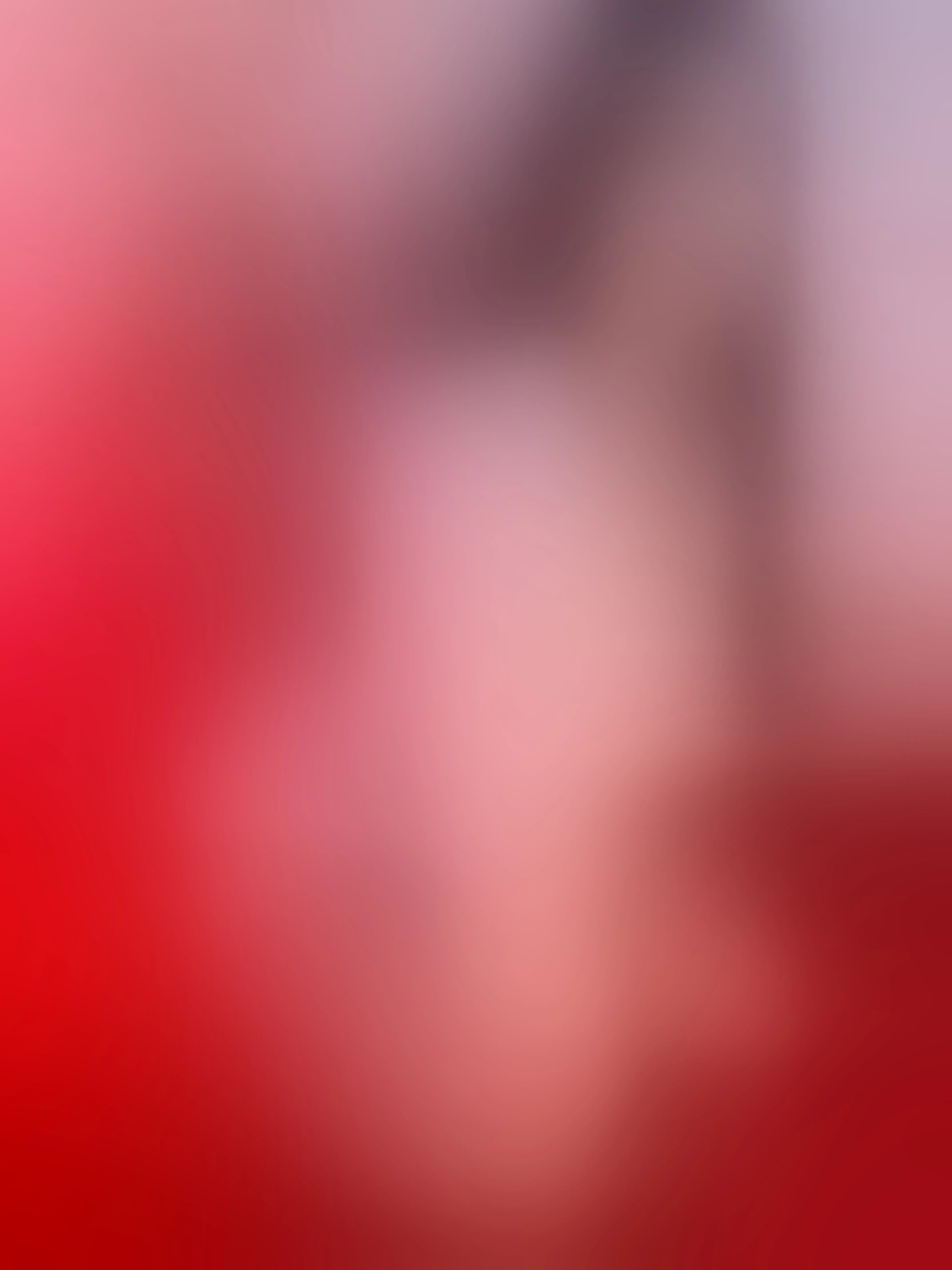 Live sex webcam photo for CeleesteRose #8597096