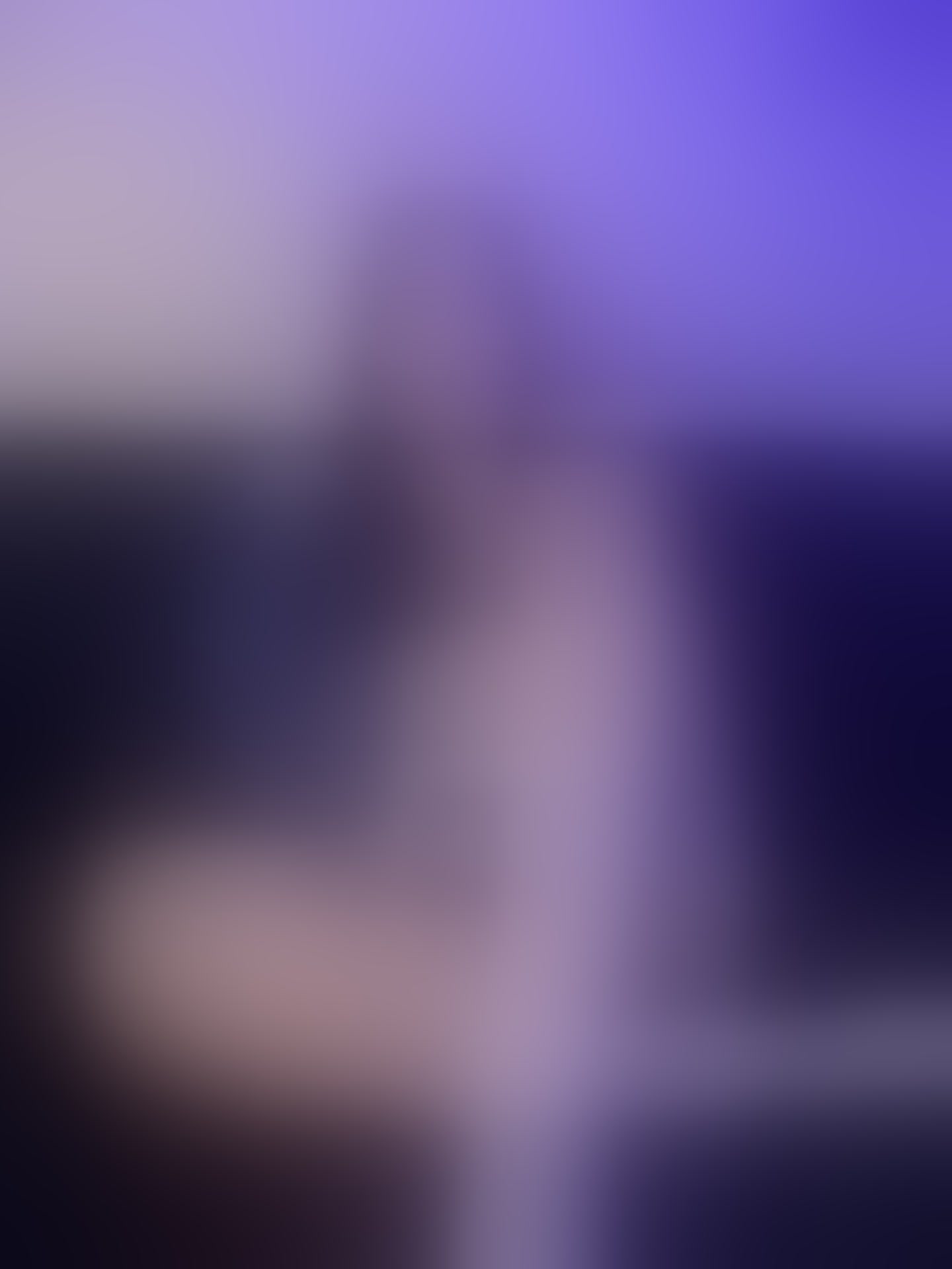 Live sex webcam photo for CeleesteRose #8597089
