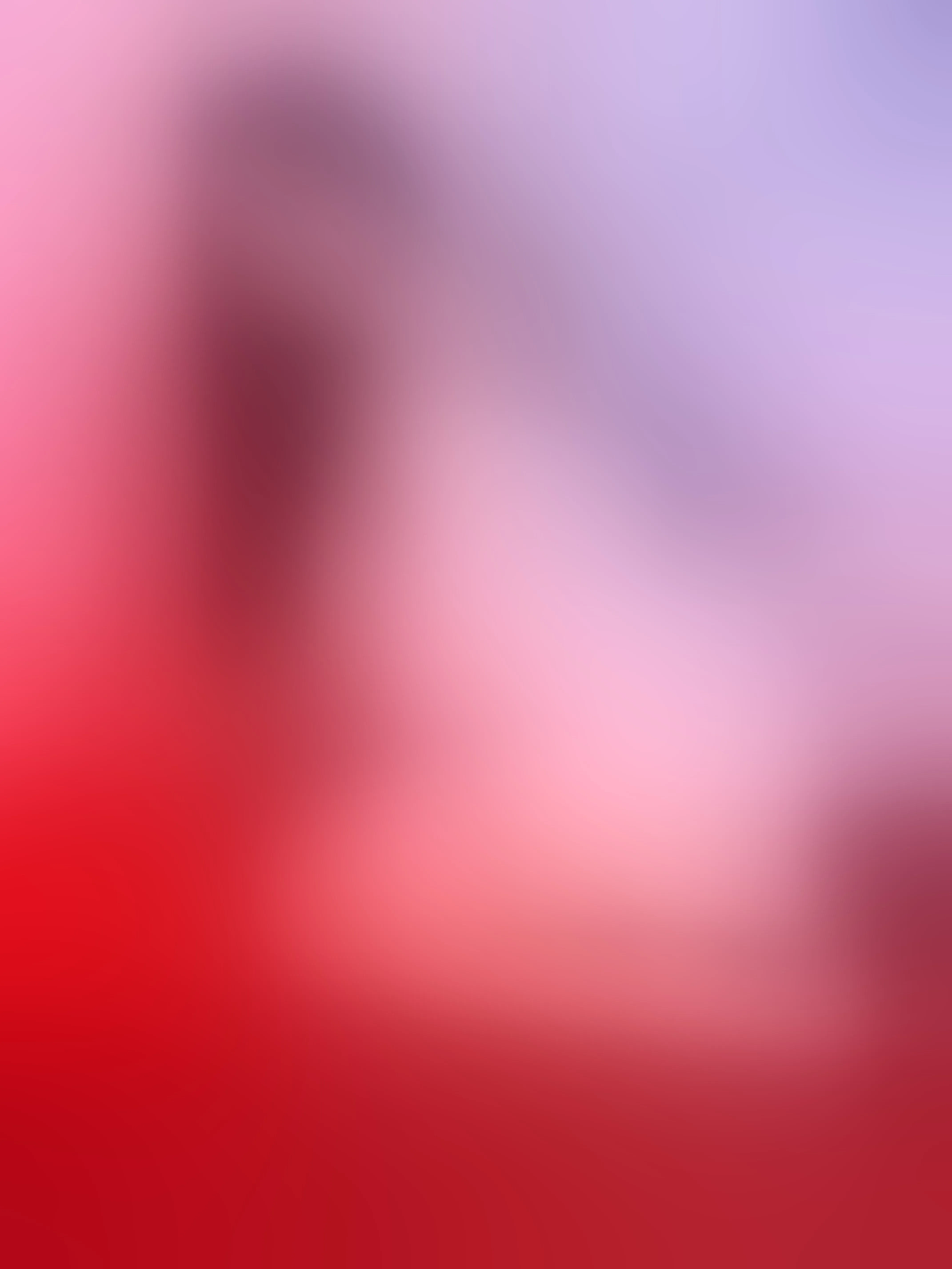 Live sex webcam photo for CeleesteRose #8597105
