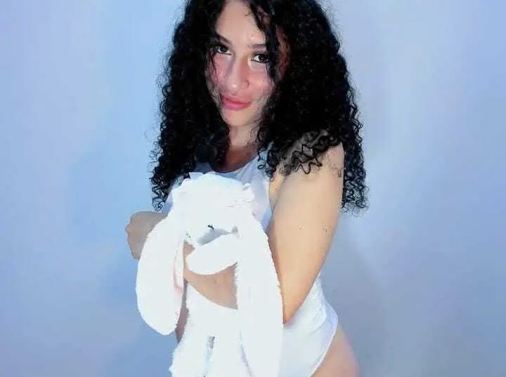 Live sex webcam photo for Liana_victoria #8282927