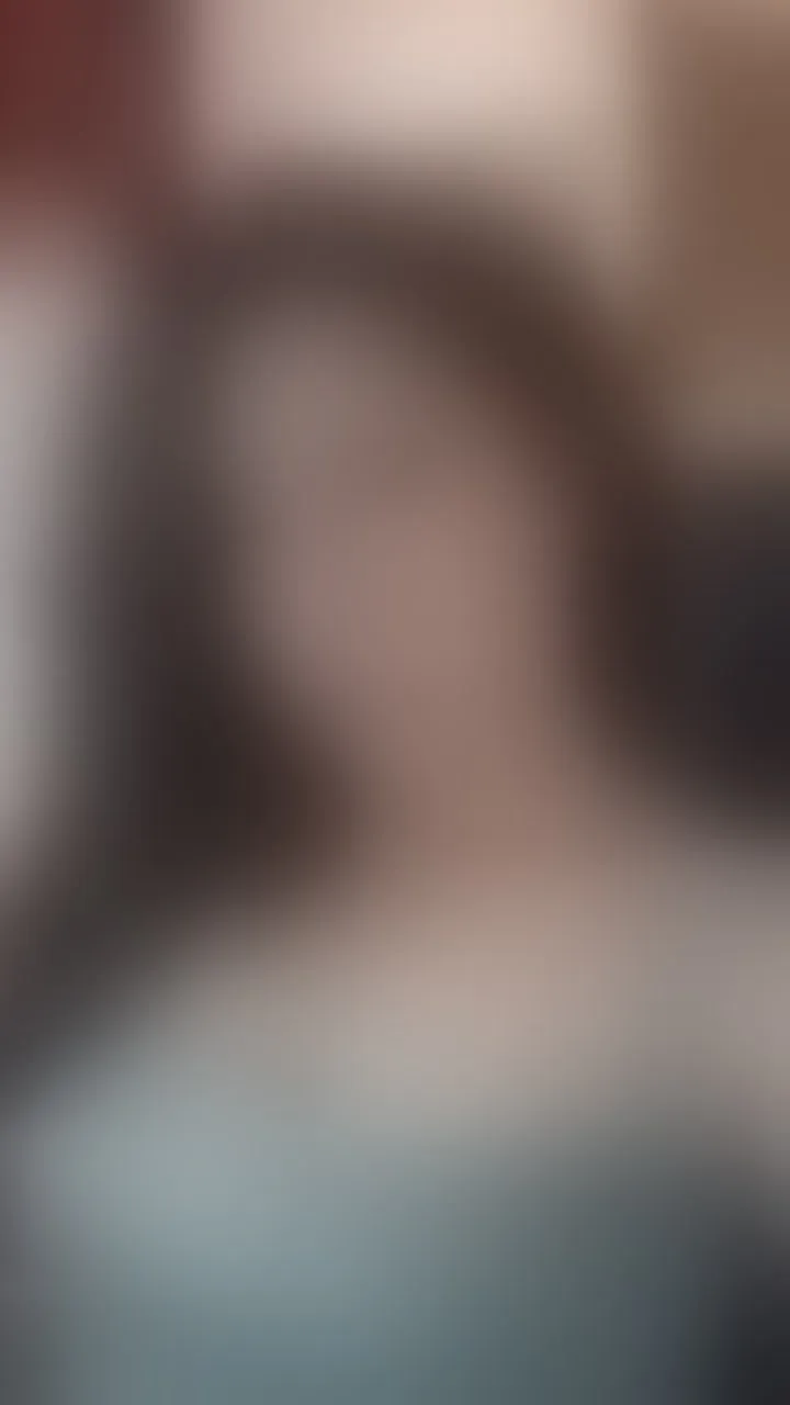 Live sex webcam photo for Liana_victoria #8282932