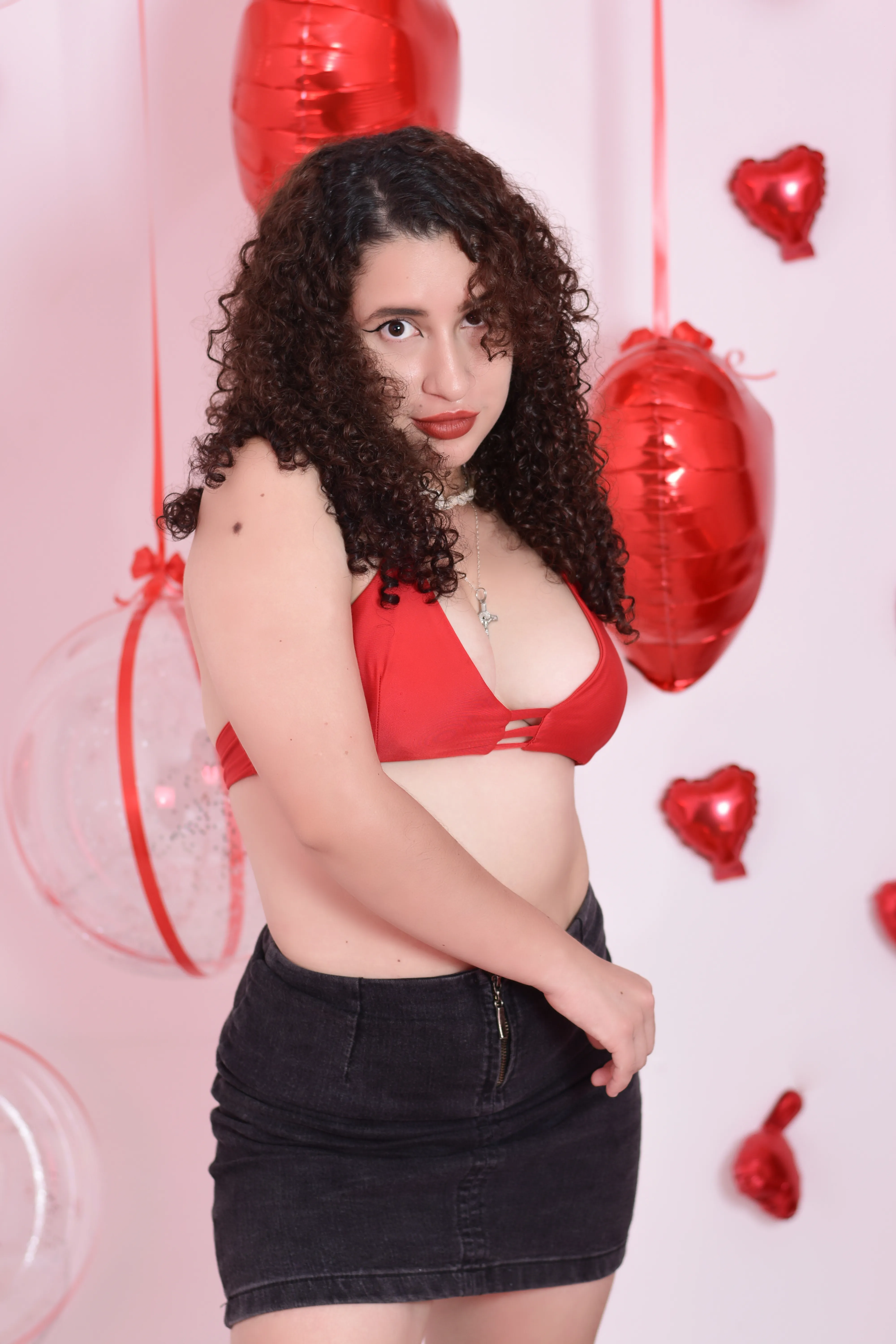 Live sex webcam photo for Liana_victoria #8295070