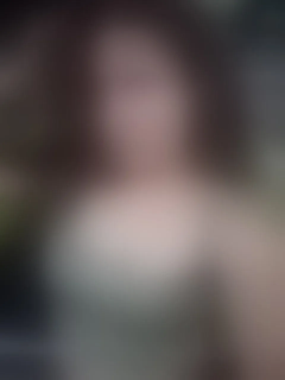 Live sex webcam photo for Liana_victoria #8243176