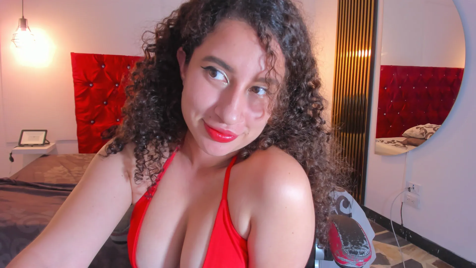 Live sex webcam photo for Liana_victoria #8243178