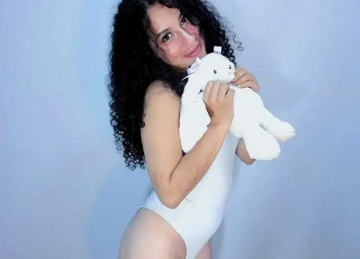 Live sex webcam photo for Liana_victoria #8282929