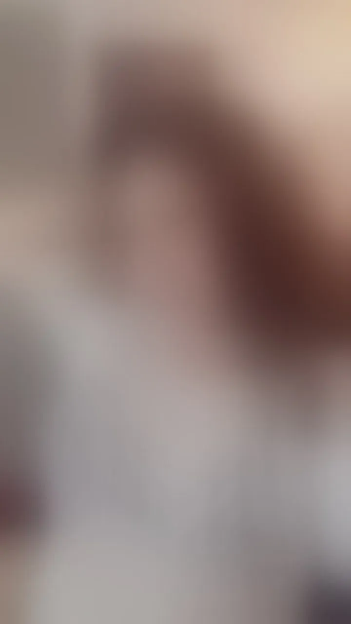 Live sex webcam photo for Liana_victoria #8282930