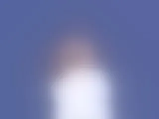 Live sex webcam photo for Citygirl77 #8223545