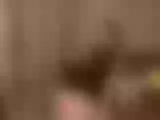 Live sex webcam photo for SofyMorris #8464839