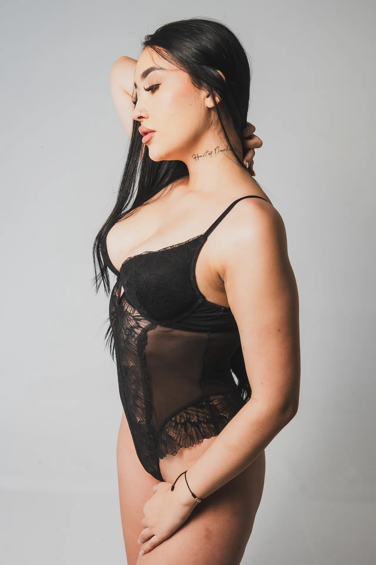 Live sex webcam photo for SofyMorris #8227541