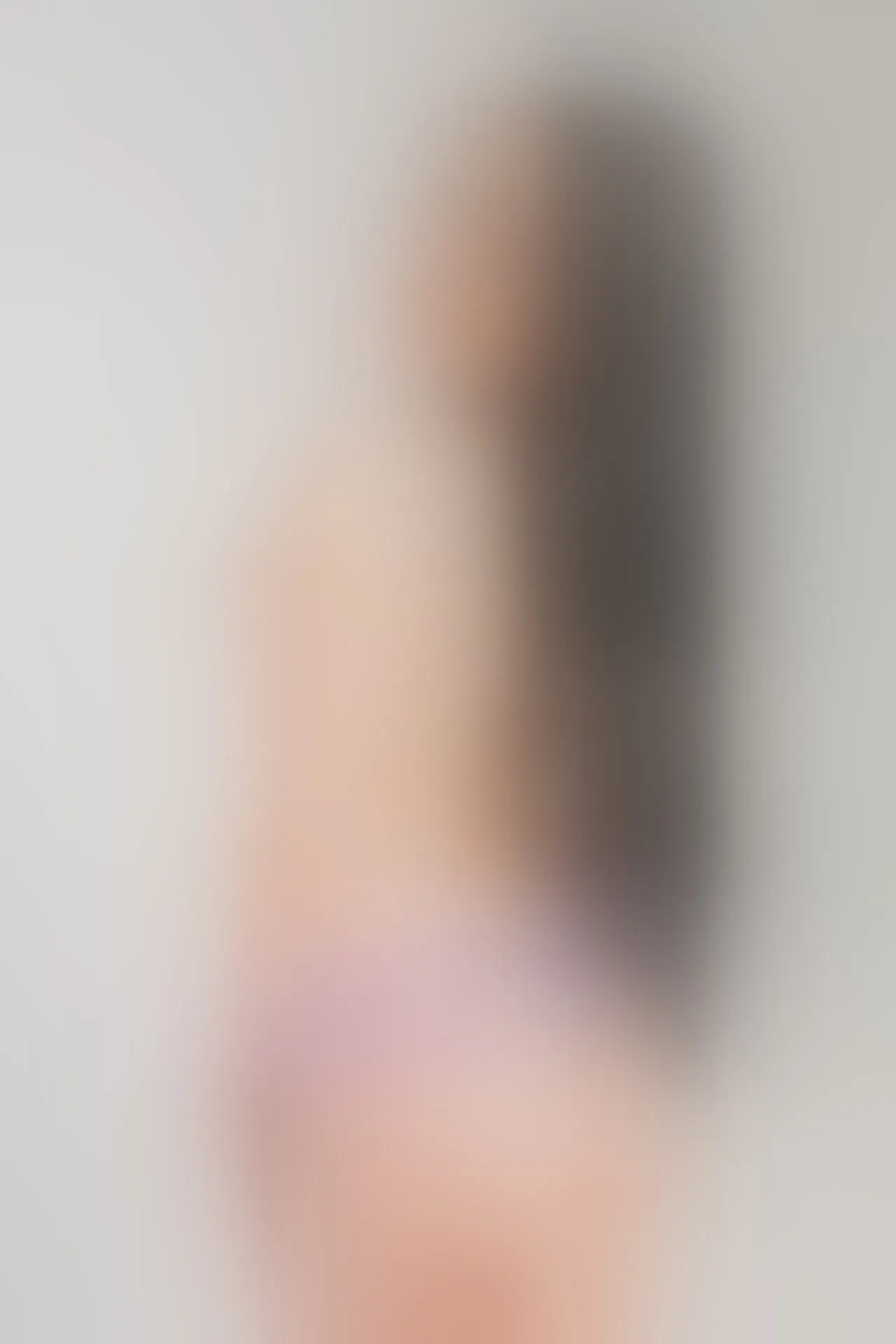 Live sex webcam photo for SofyMorris #8227542