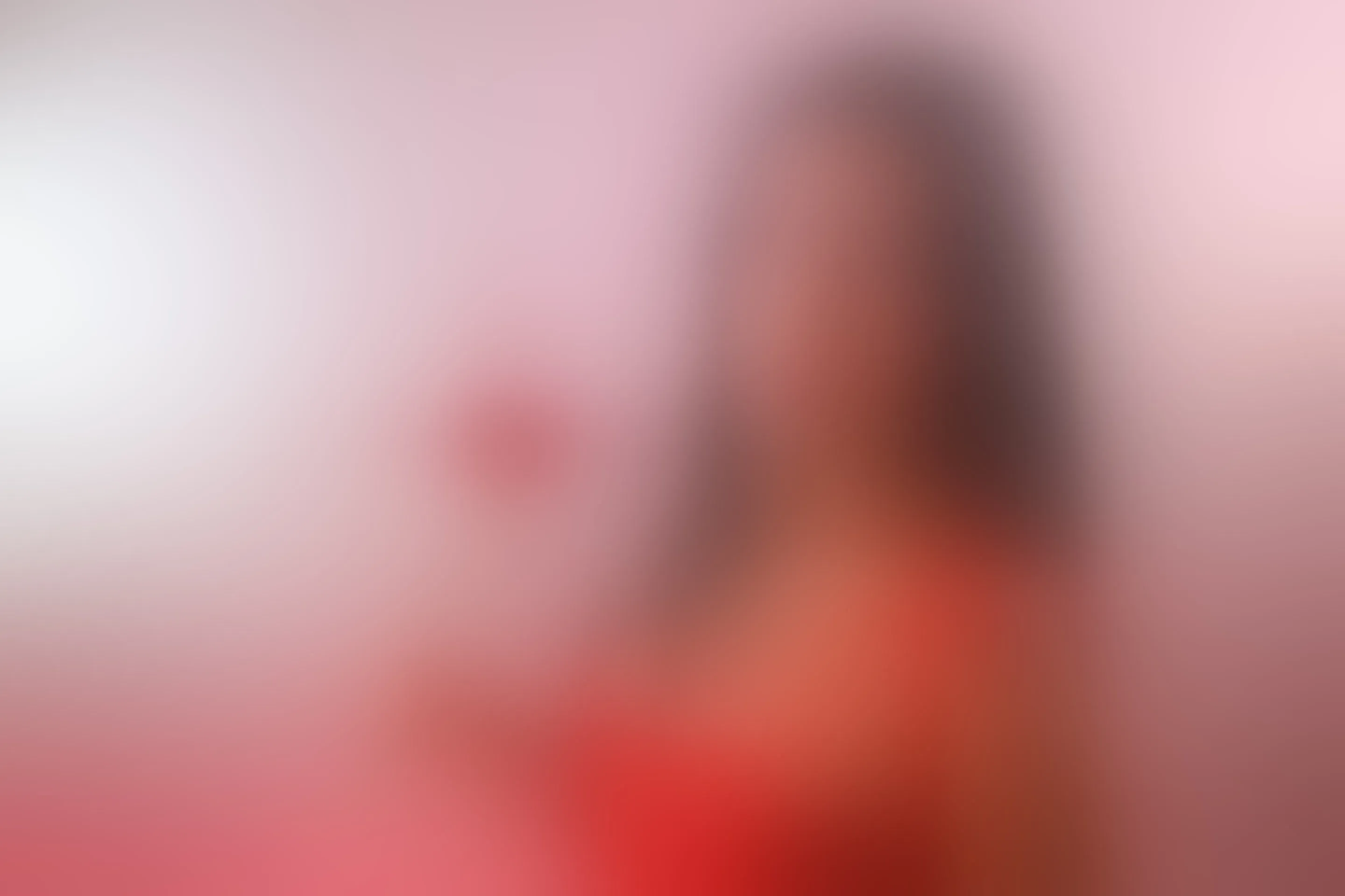 Live sex webcam photo for Meloddyy #8297640