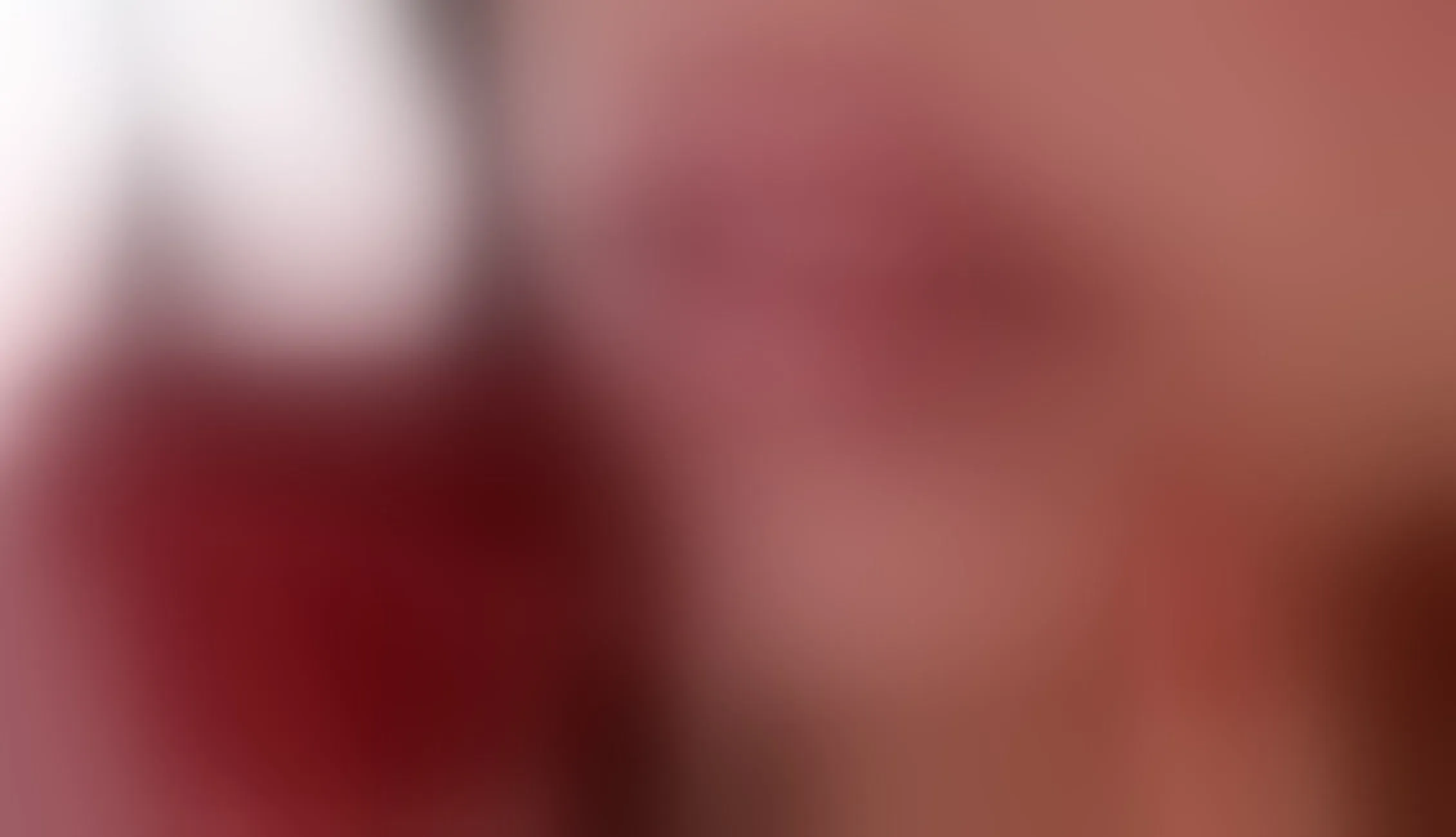 Live sex webcam photo for Meloddyy #8297630