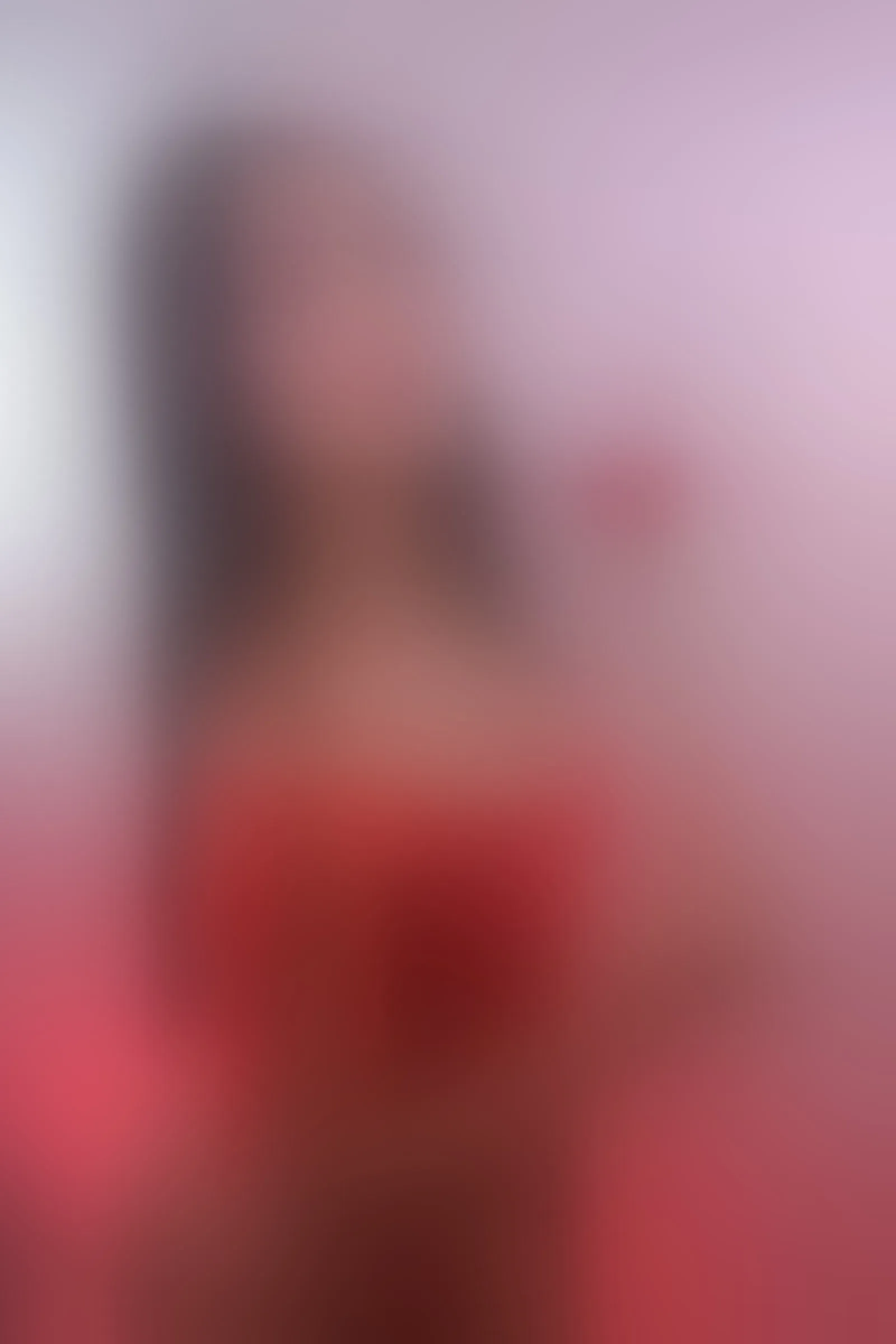 Live sex webcam photo for Meloddyy #8297642