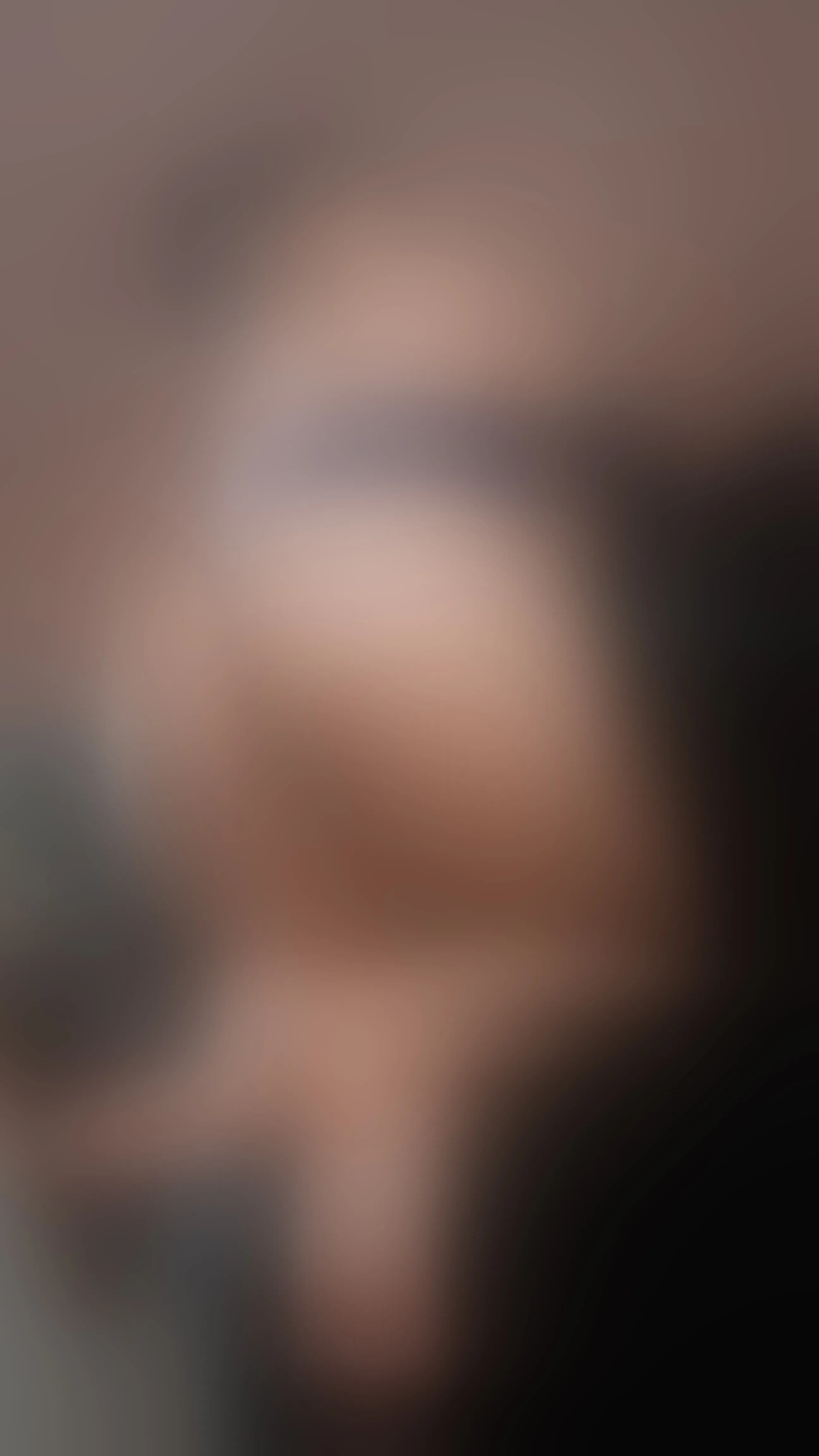 Live sex webcam photo for AndreaDum #8439354