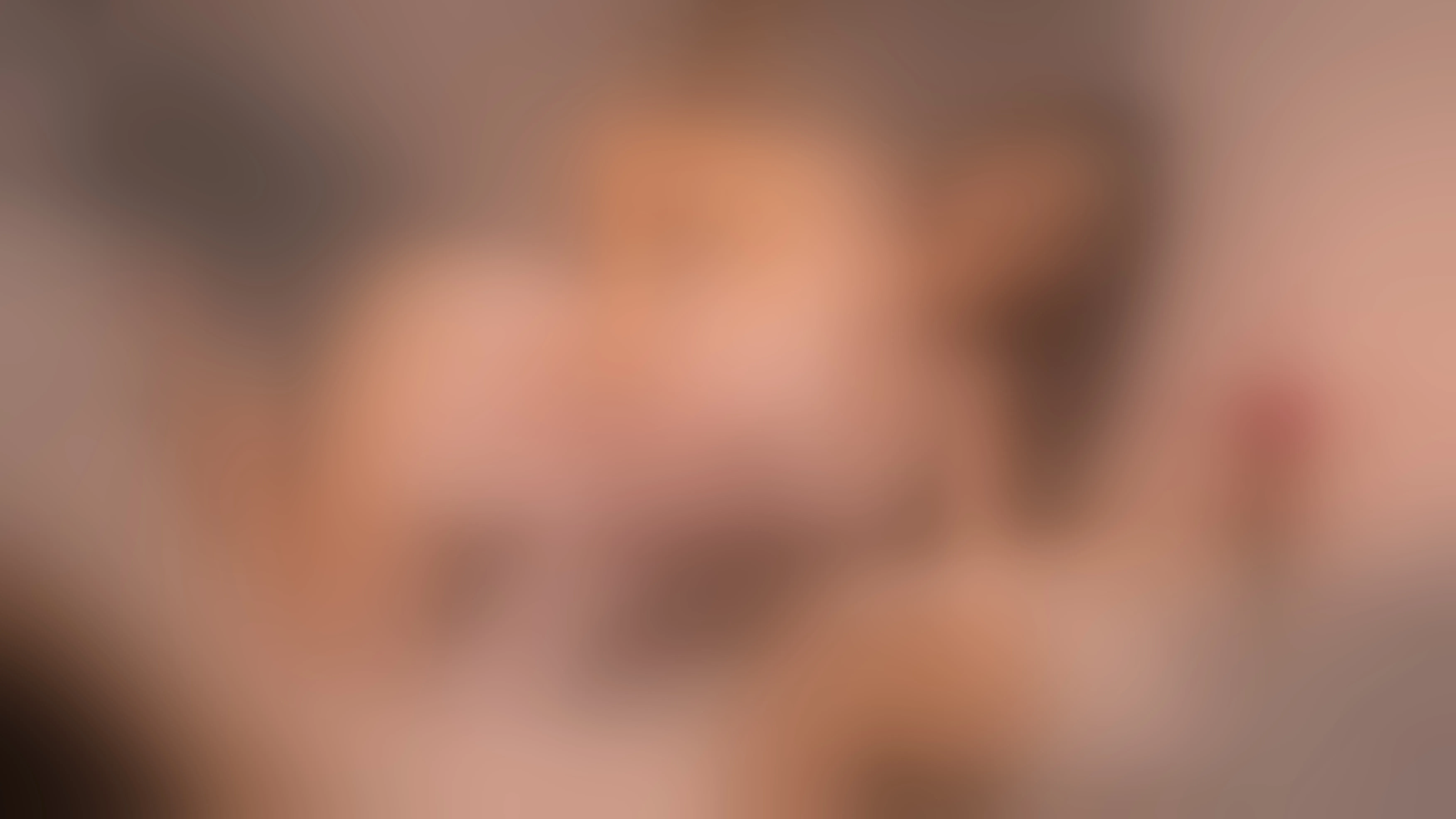 Live sex webcam photo for AndreaDum #8668147