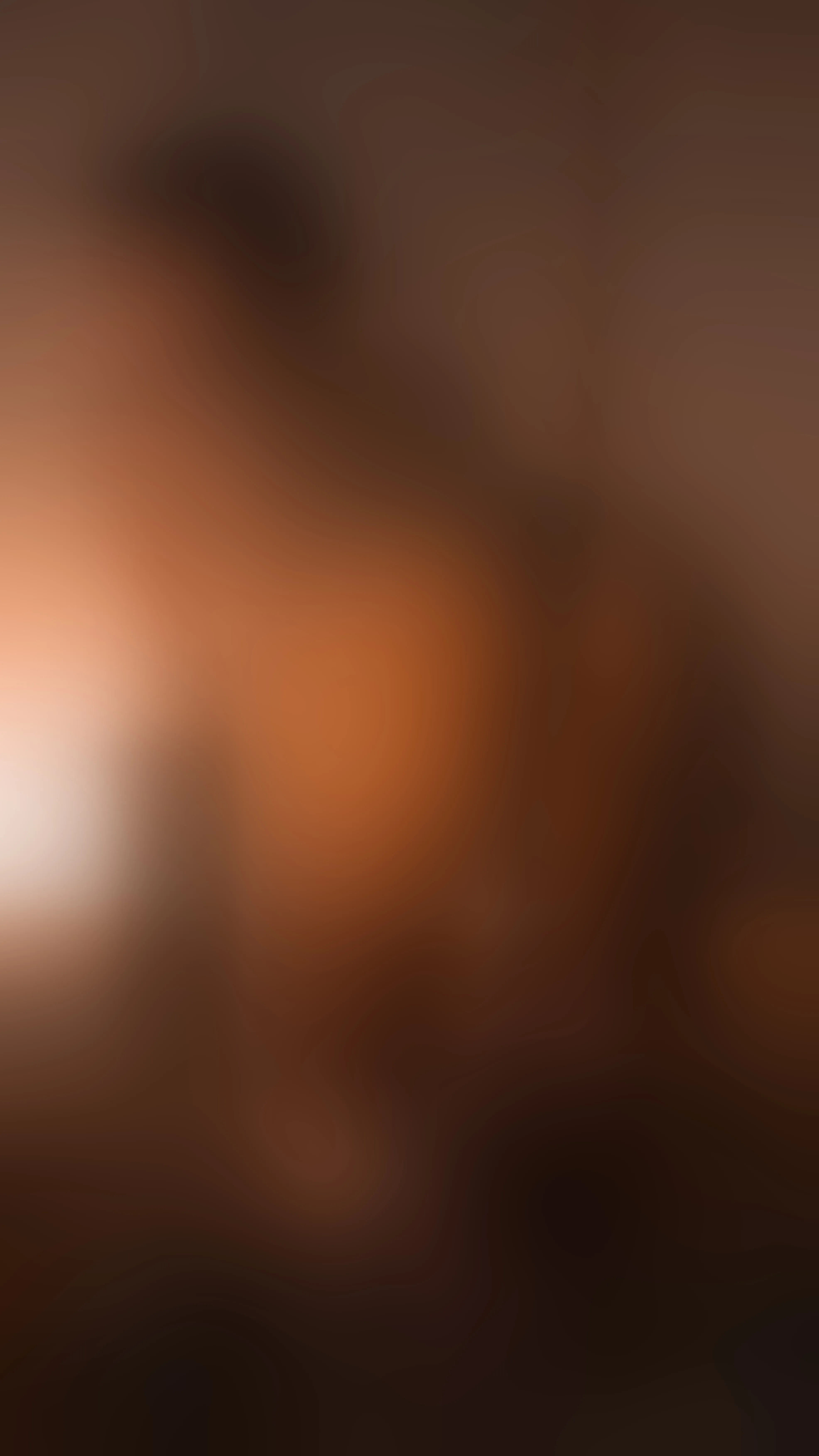 Live sex webcam photo for AndreaDum #8611214