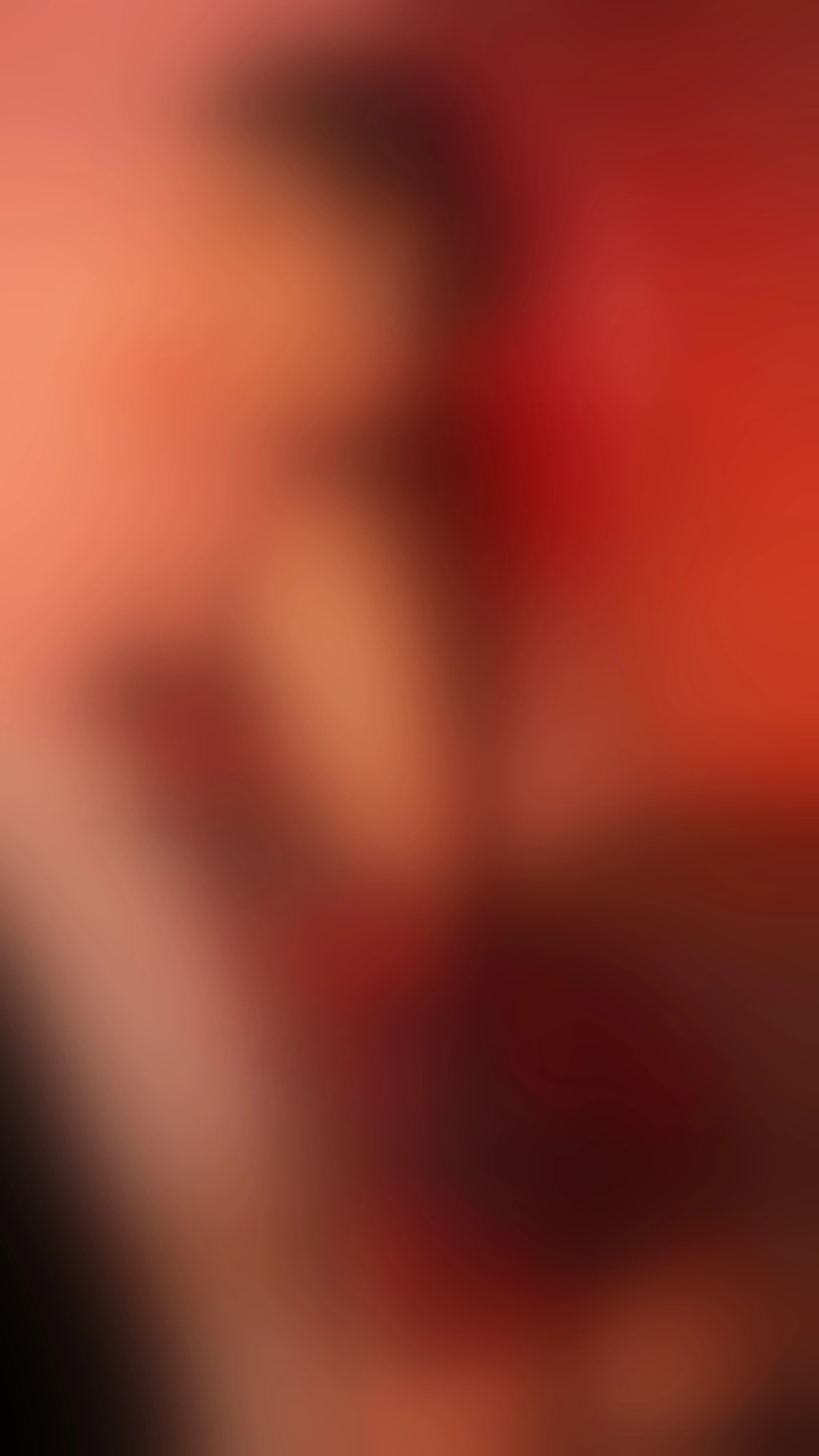 Live sex webcam photo for AndreaDum #8586190