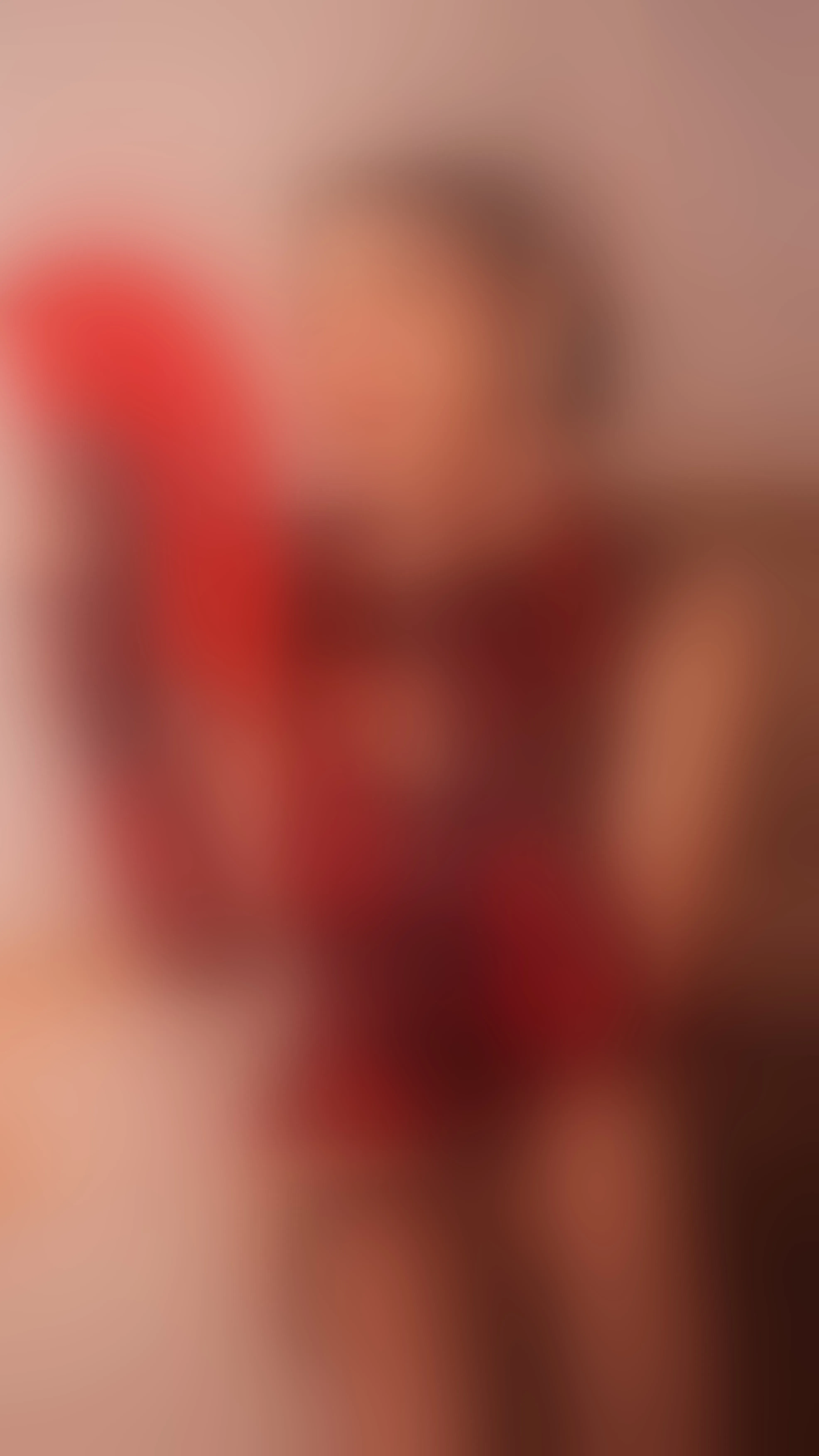 Live sex webcam photo for AndreaDum #8586188