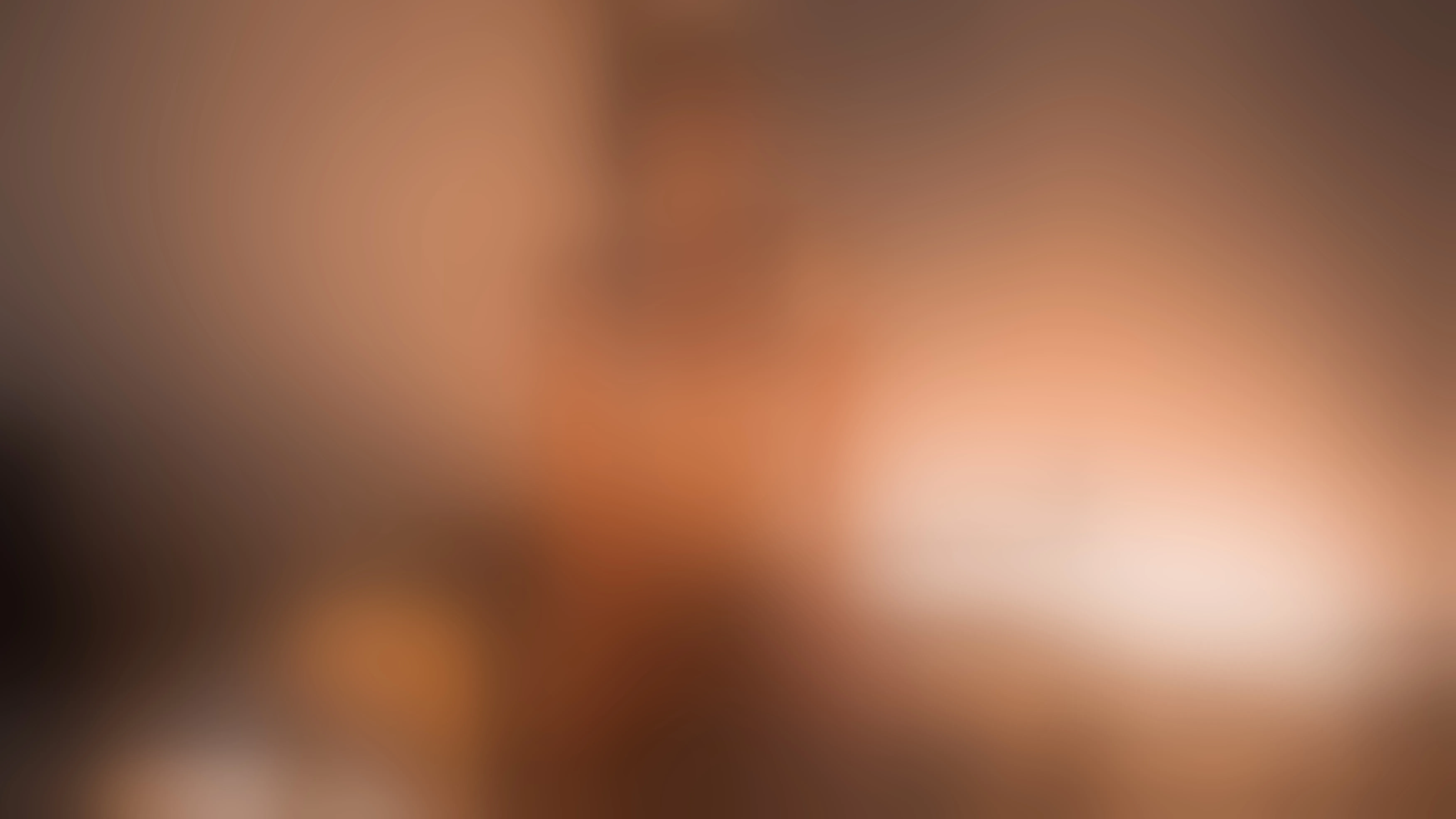 Live sex webcam photo for AndreaDum #8611216