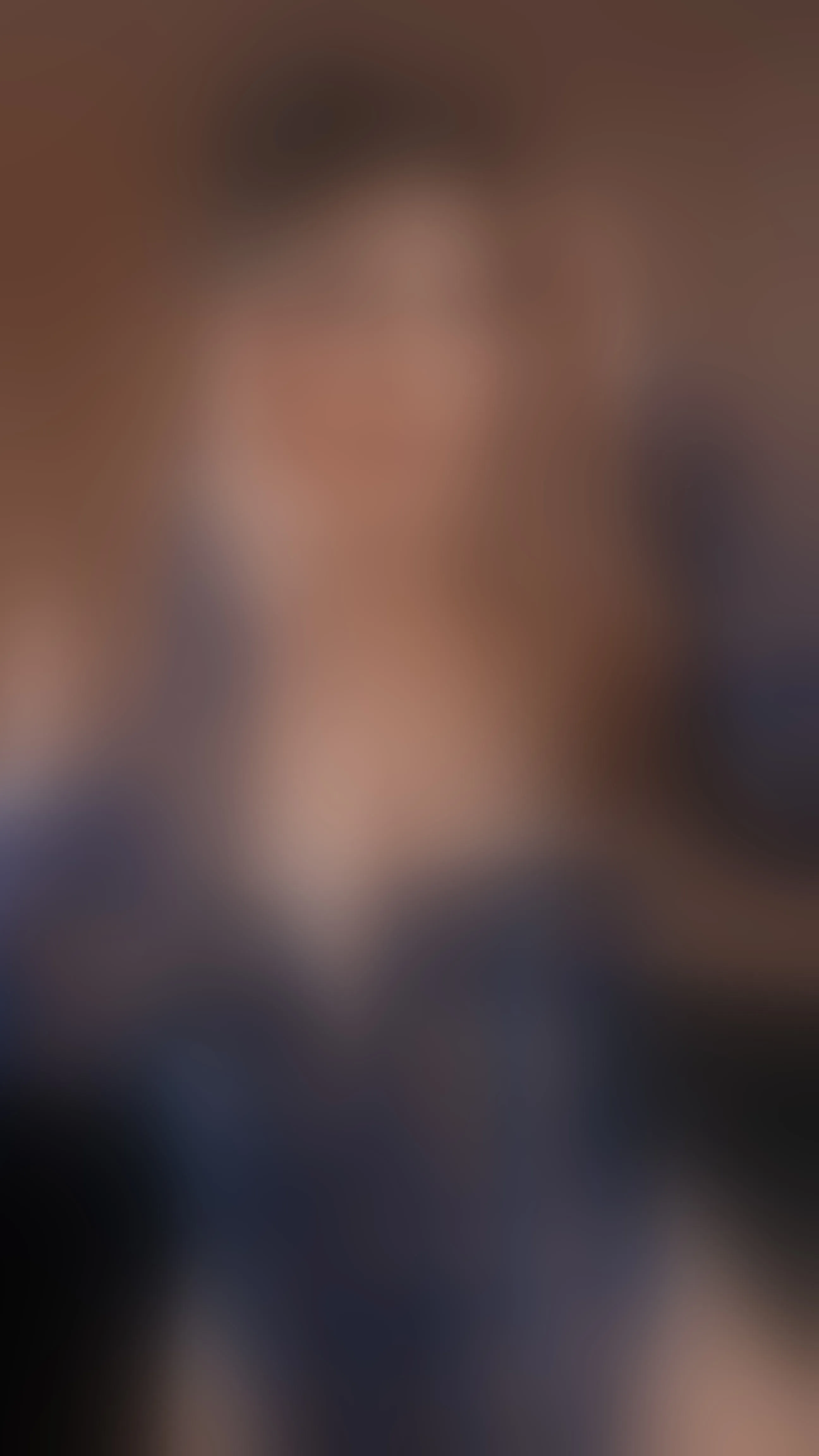 Live sex webcam photo for AndreaDum #8439366